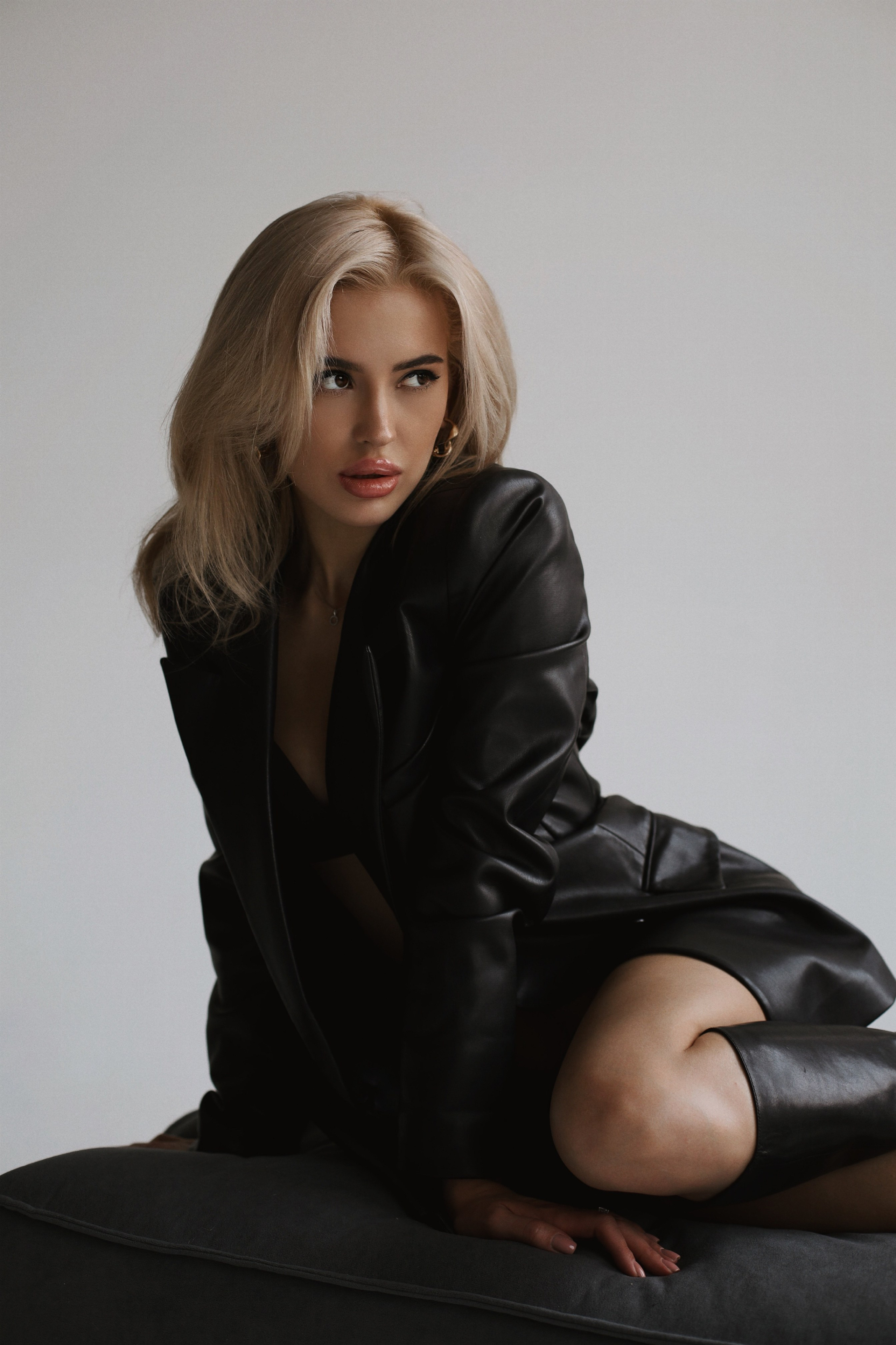 Milena. Семейный и свадебный фотограф в Хабаровске