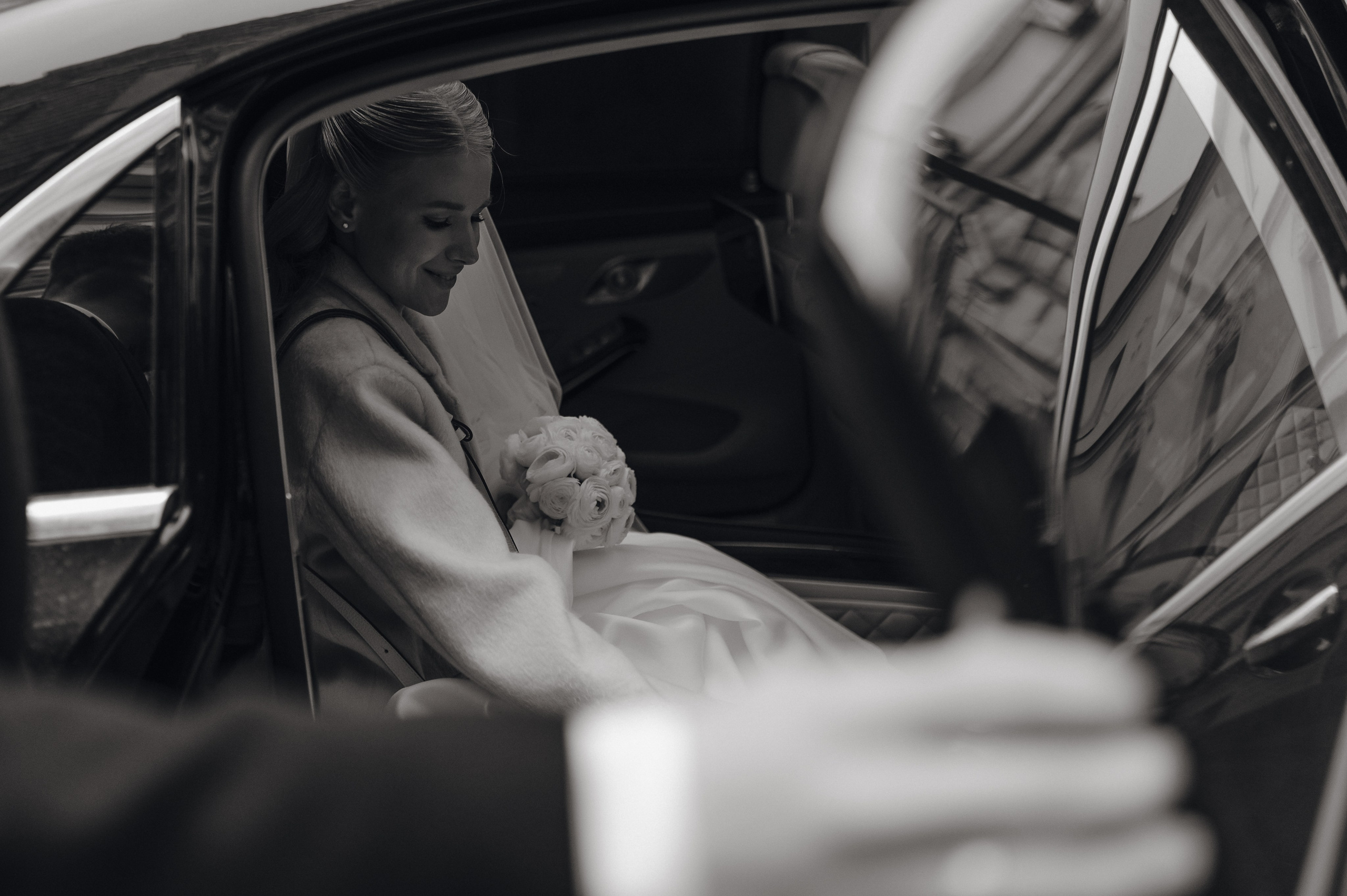 Александра и Алексей, Особняк Спиридонова и Усадьба Муравьевых-Апостолов. Свадебный фотограф Москва и Санкт-Петербург. Анастасия Чудина