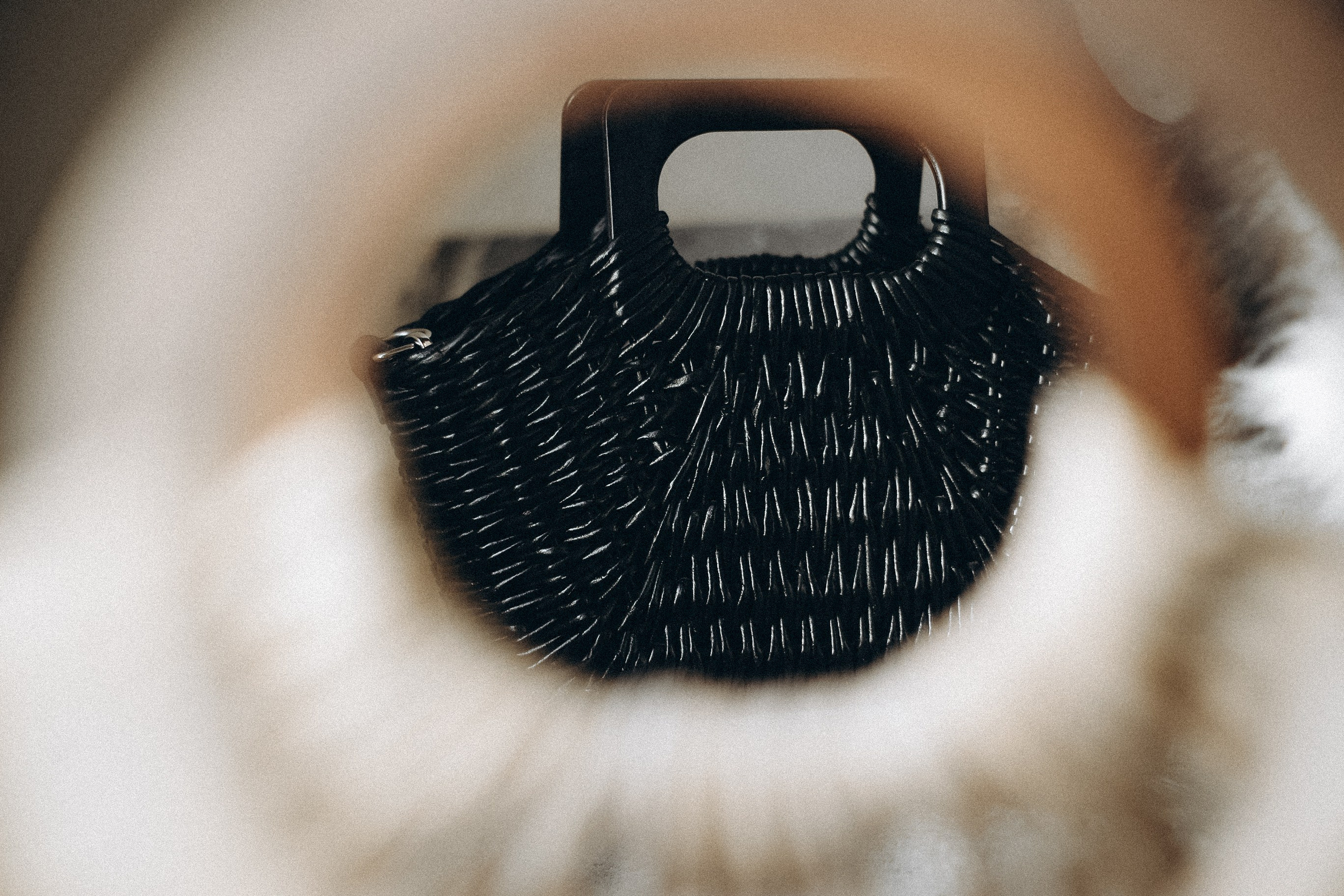 Плетеные изделия. Коммерческий фотограф. Ростов-на-Дону. Дарья Константинова