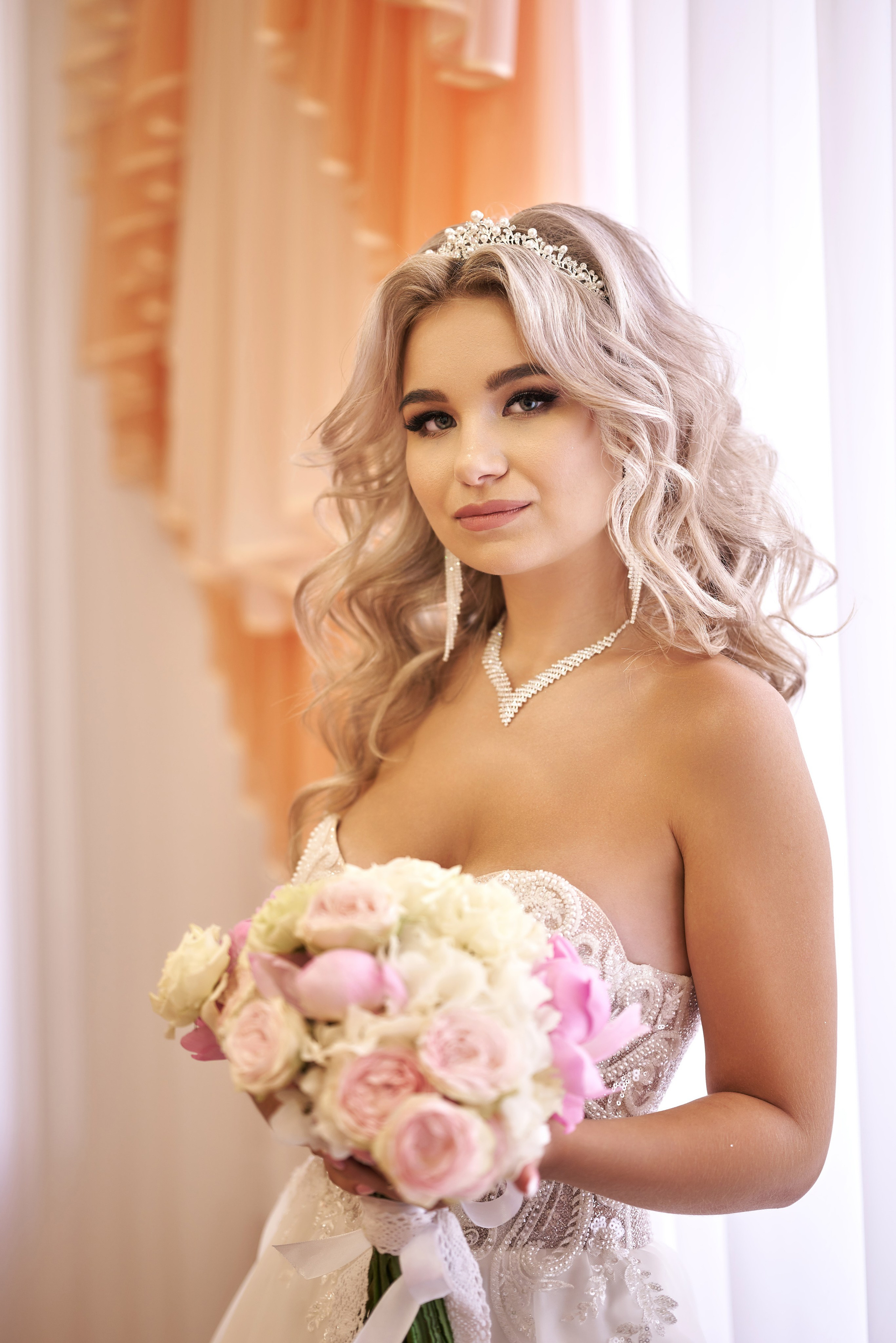 Фотограф Давыдов Алексей, Старый Оскол, свадьба, мероприятие. Профессиональный фотограф Старый Оскол, Губкин — свадьба, венчание, крещение, юбилей и день рождения