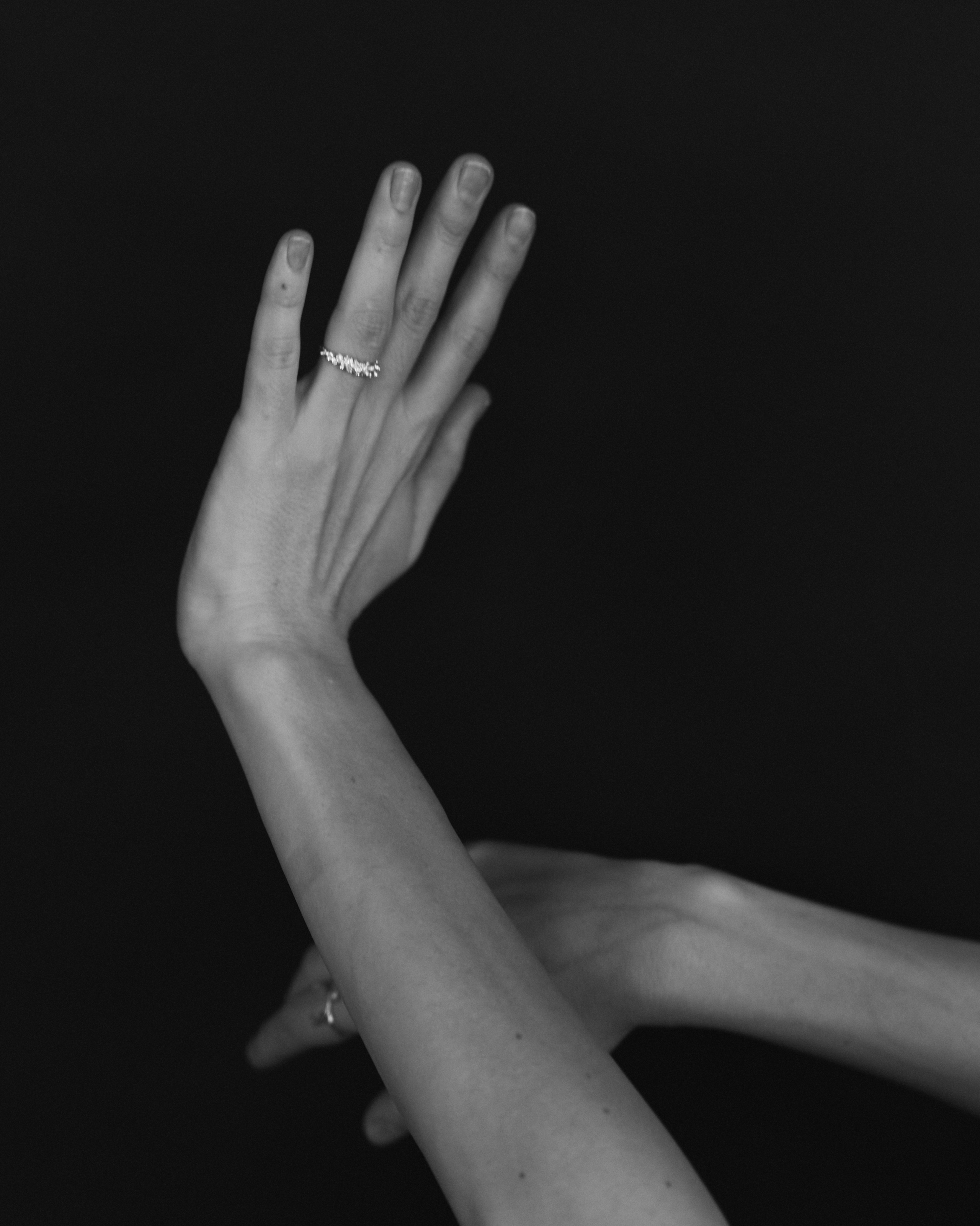 Фотограф Москва