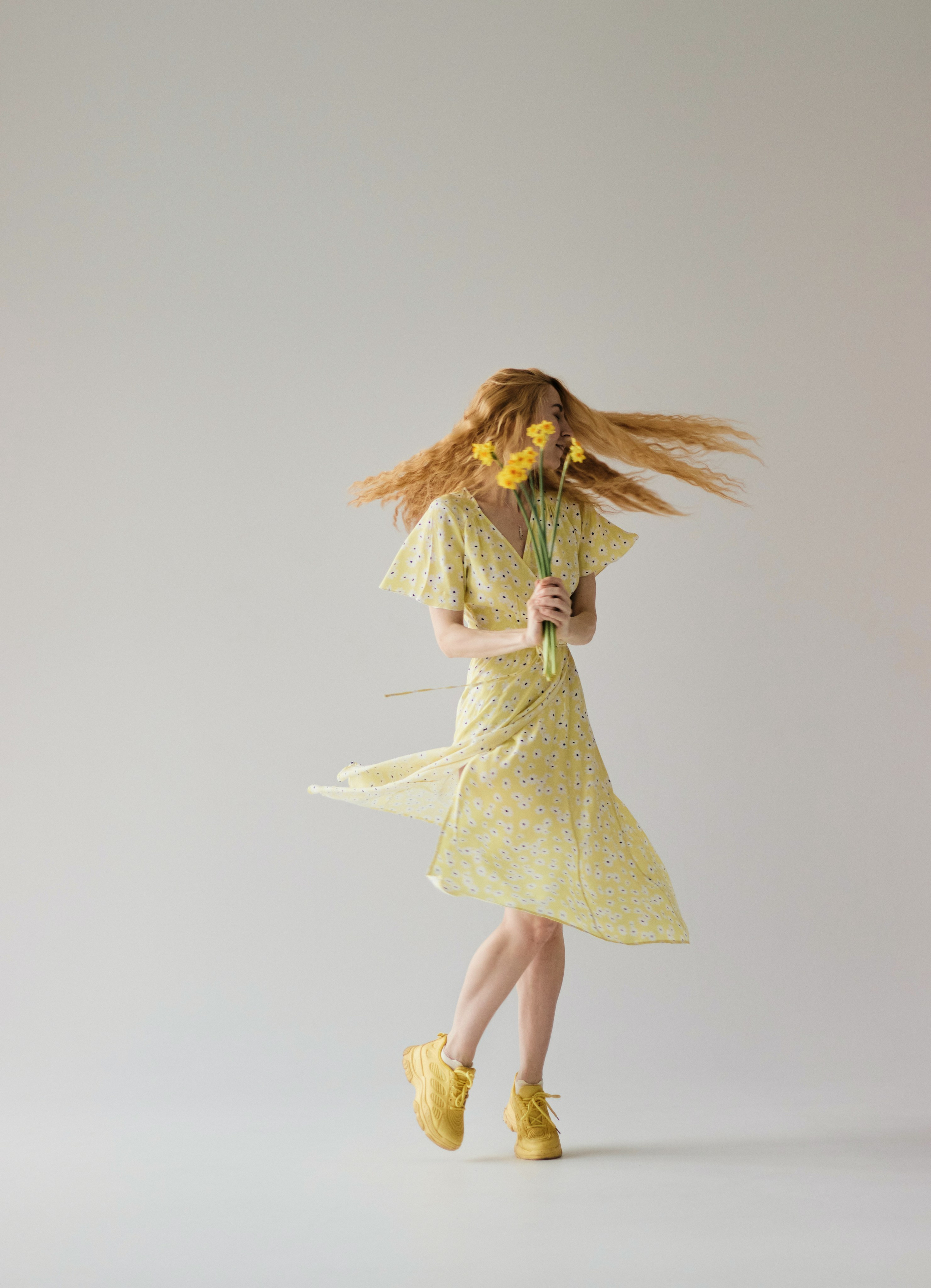 Даша. Фотограф Москва