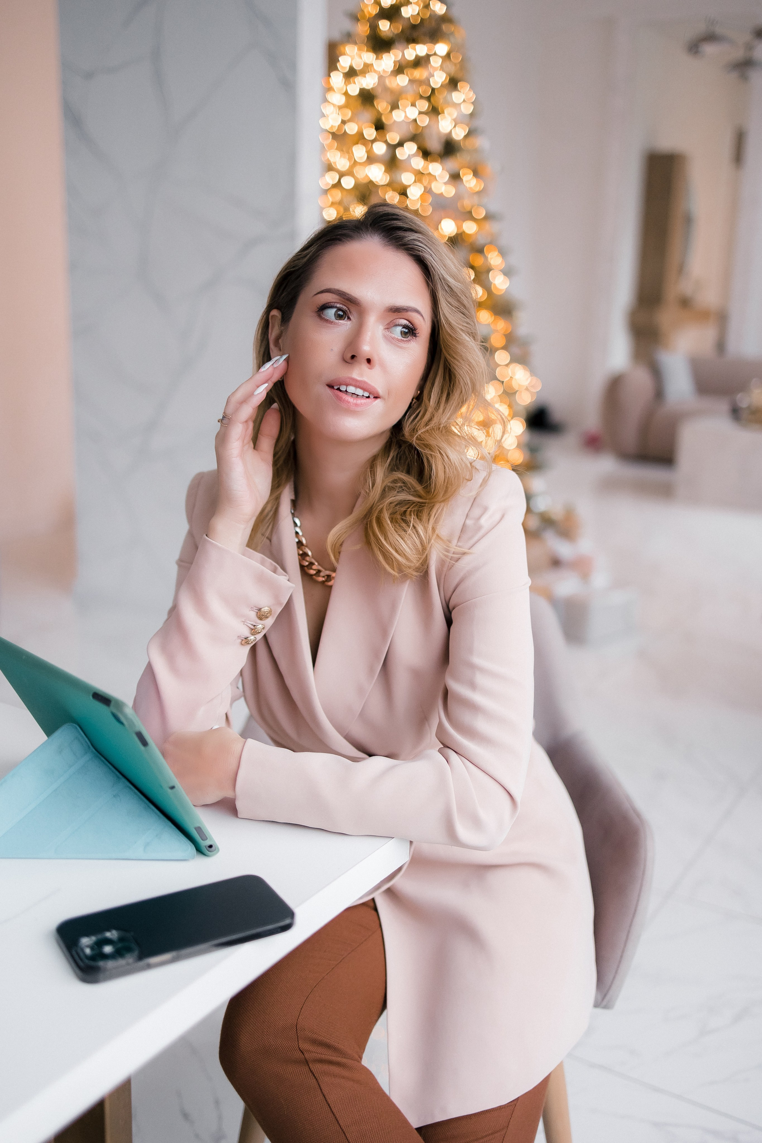 Портретная сьемка. Фотограф в Санкт-Петербурге