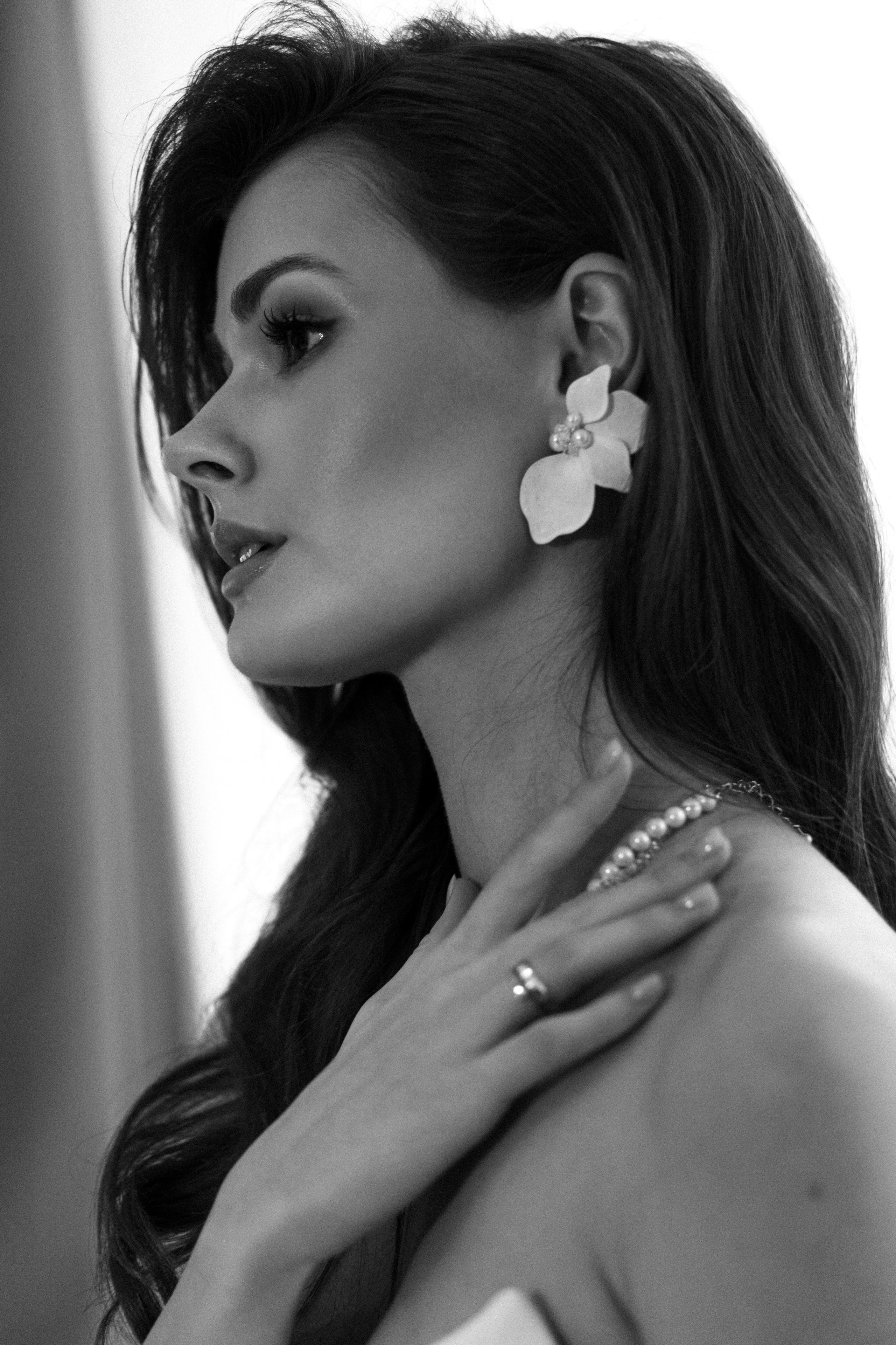 A&D. Vladislav Blinov photographer