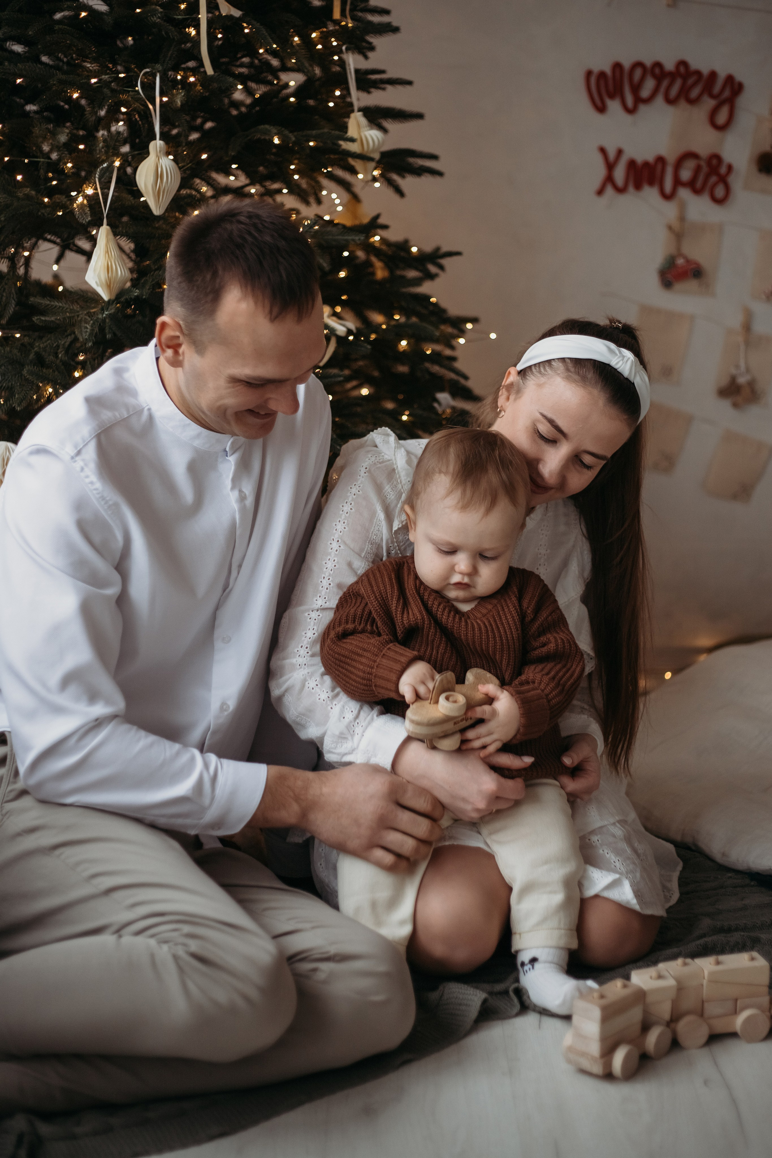 Тимурка. Семейный и детский фотограф Минск, Беларусь