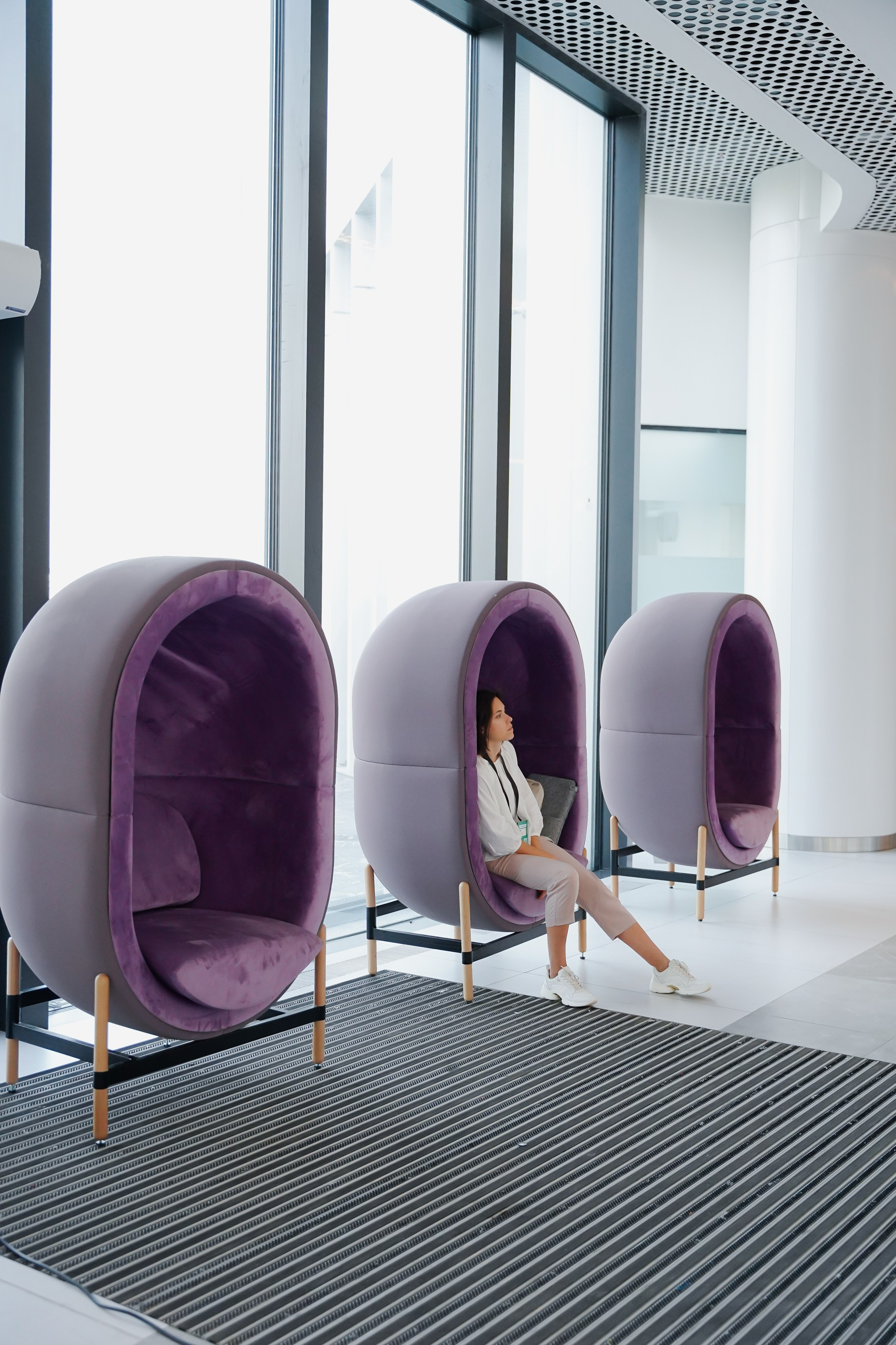 Aha! — 6 июня 2024. Фотобанк Матемаркетинг