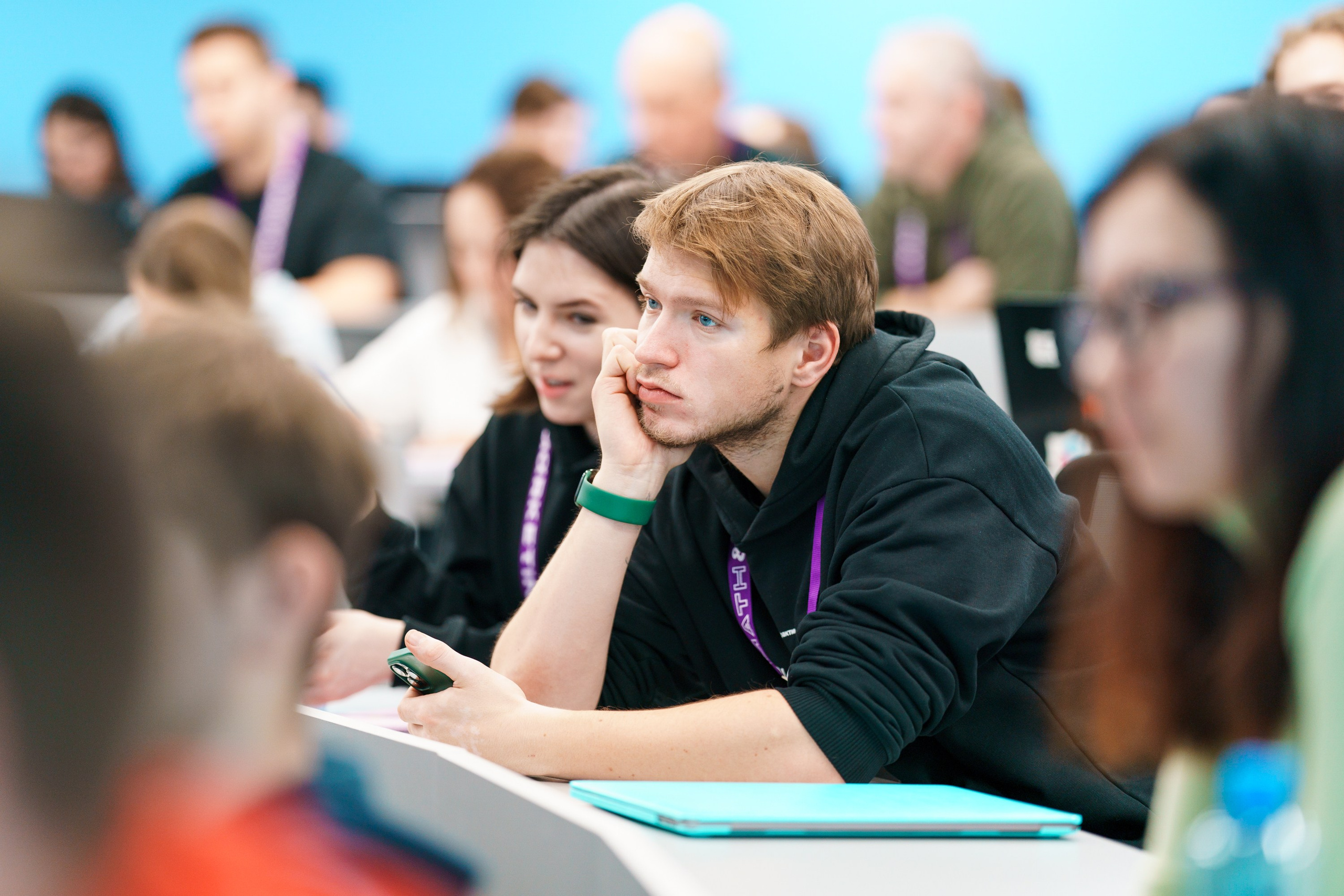 Матемаркетинг — 17–18 ноября 2022. Фотобанк Матемаркетинг