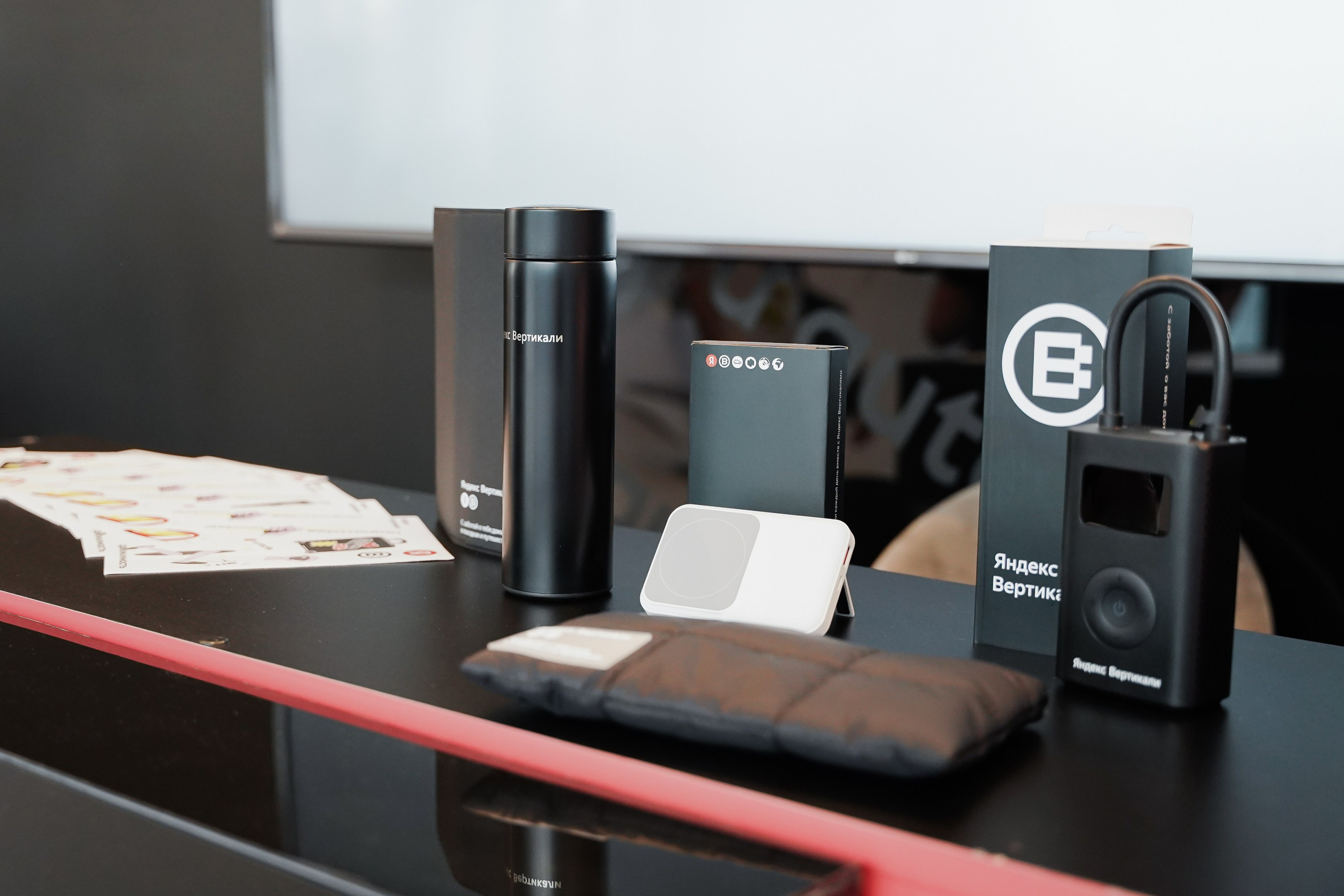 Aha! — 6 июня 2024. Фотобанк Матемаркетинг