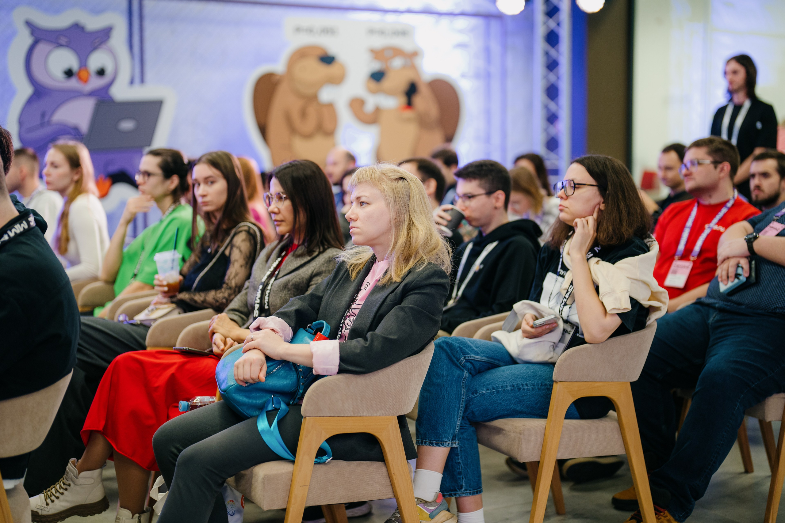 Матемаркетинг — 7–8 ноября 2024. Фотобанк Матемаркетинг