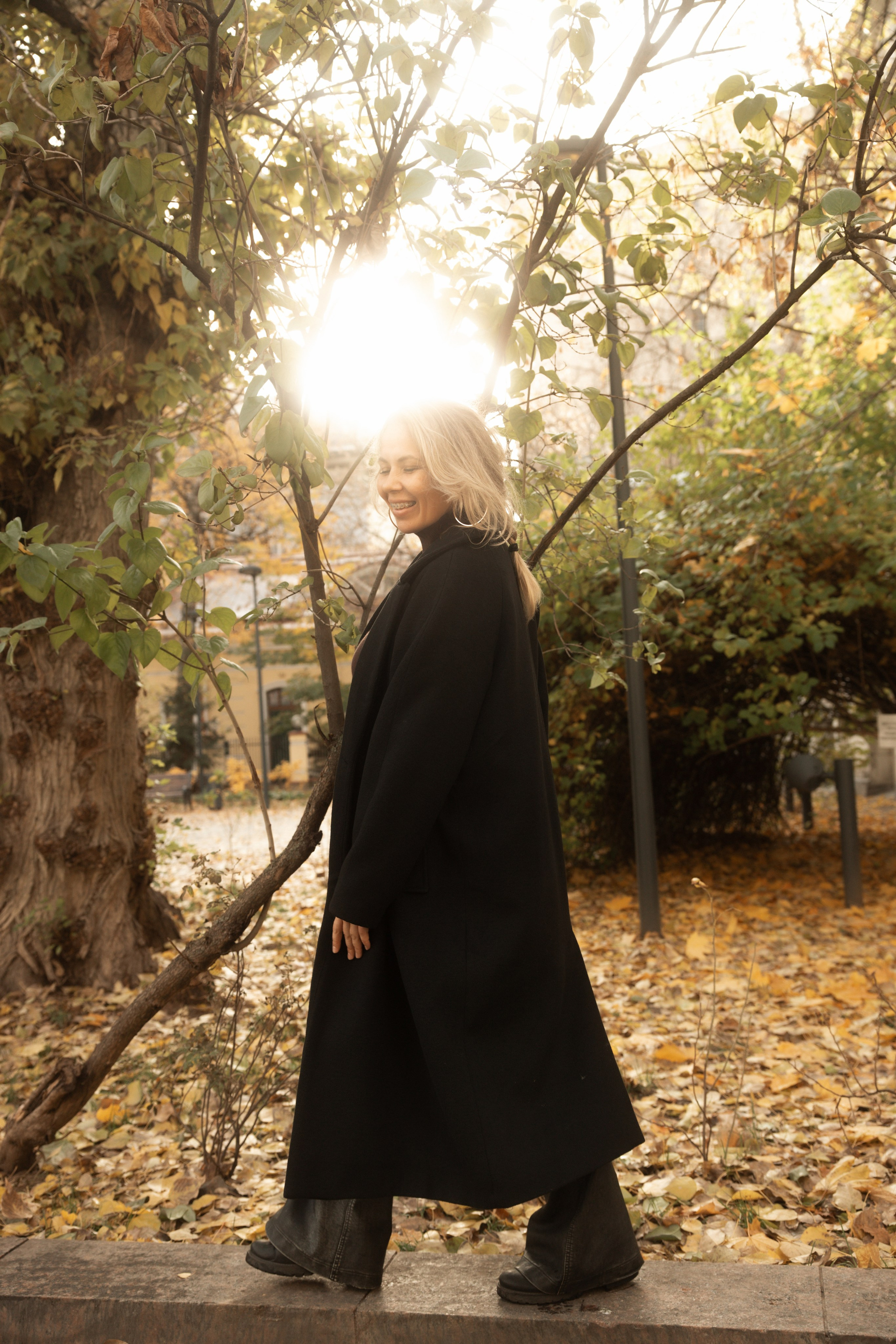 Нэлла. Семейный и детский фотограф Юлия Шох