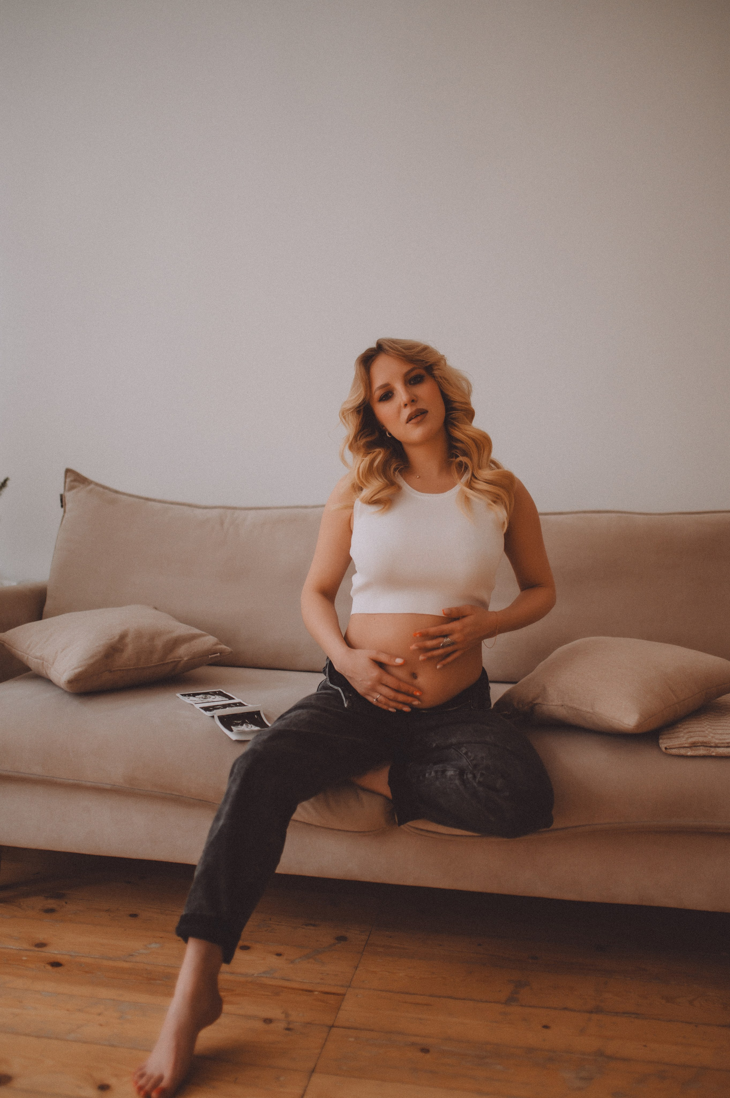 ❤️. Свадебный фотограф в Санкт-Петербурге