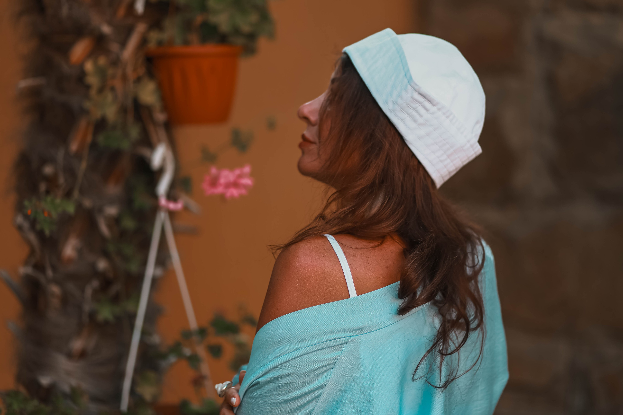 Крым 2025 г. Иванова Ирина Свадебный и семейный фотограф г. Уфа