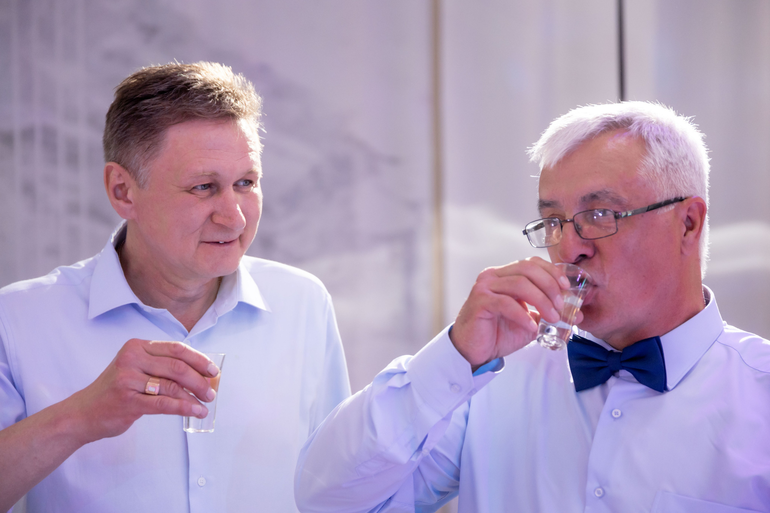 Фотограф на банкет свадьбы, юбилея в Санкт-Петербурге. Фотограф на праздник, корпоратив, День Рождения и Юбилей в г. Санкт-Петербурге Алексей Анкушев