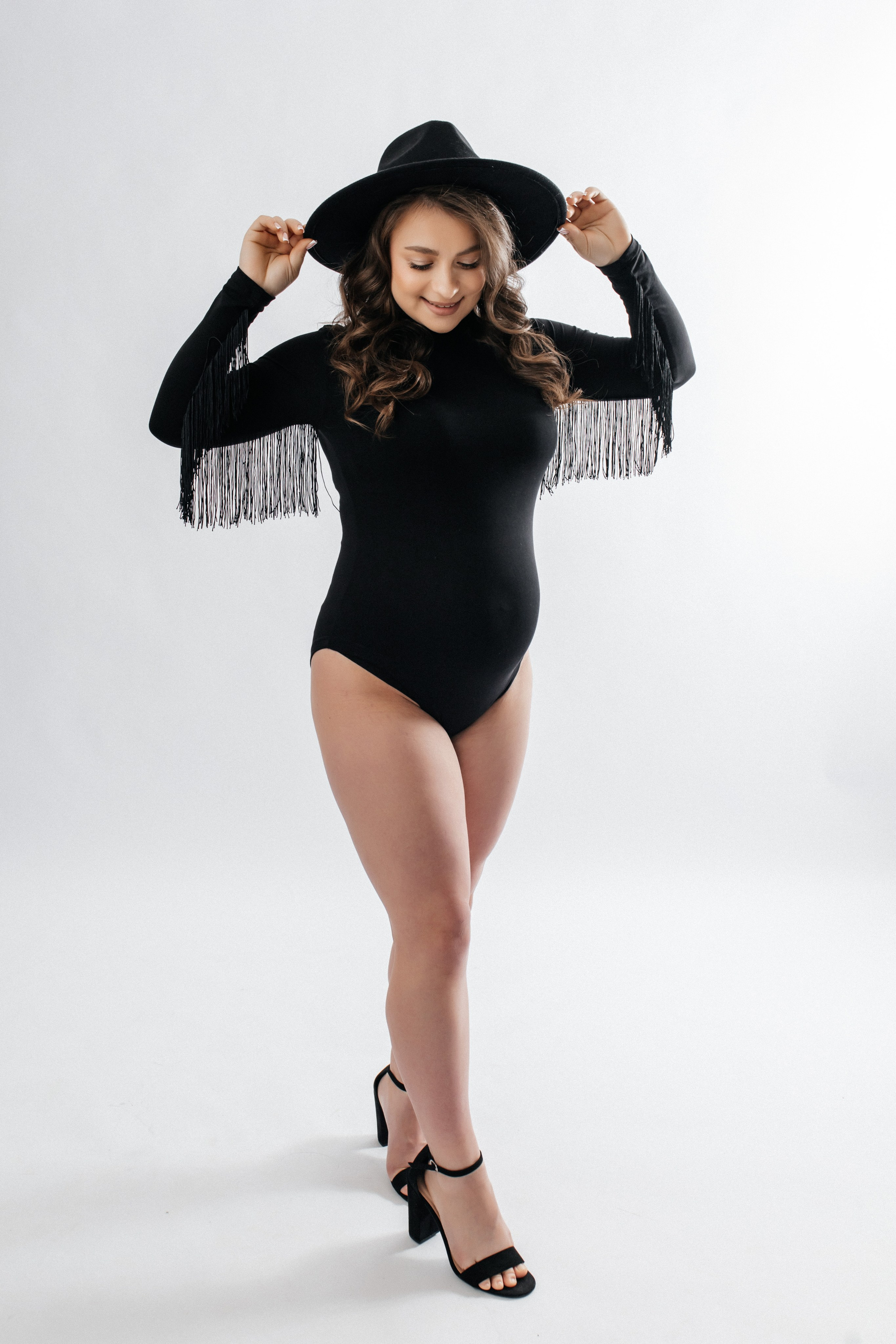 В ожидании…. Семейный и детский фотограф в Южноуральске Дубовицкая Елена