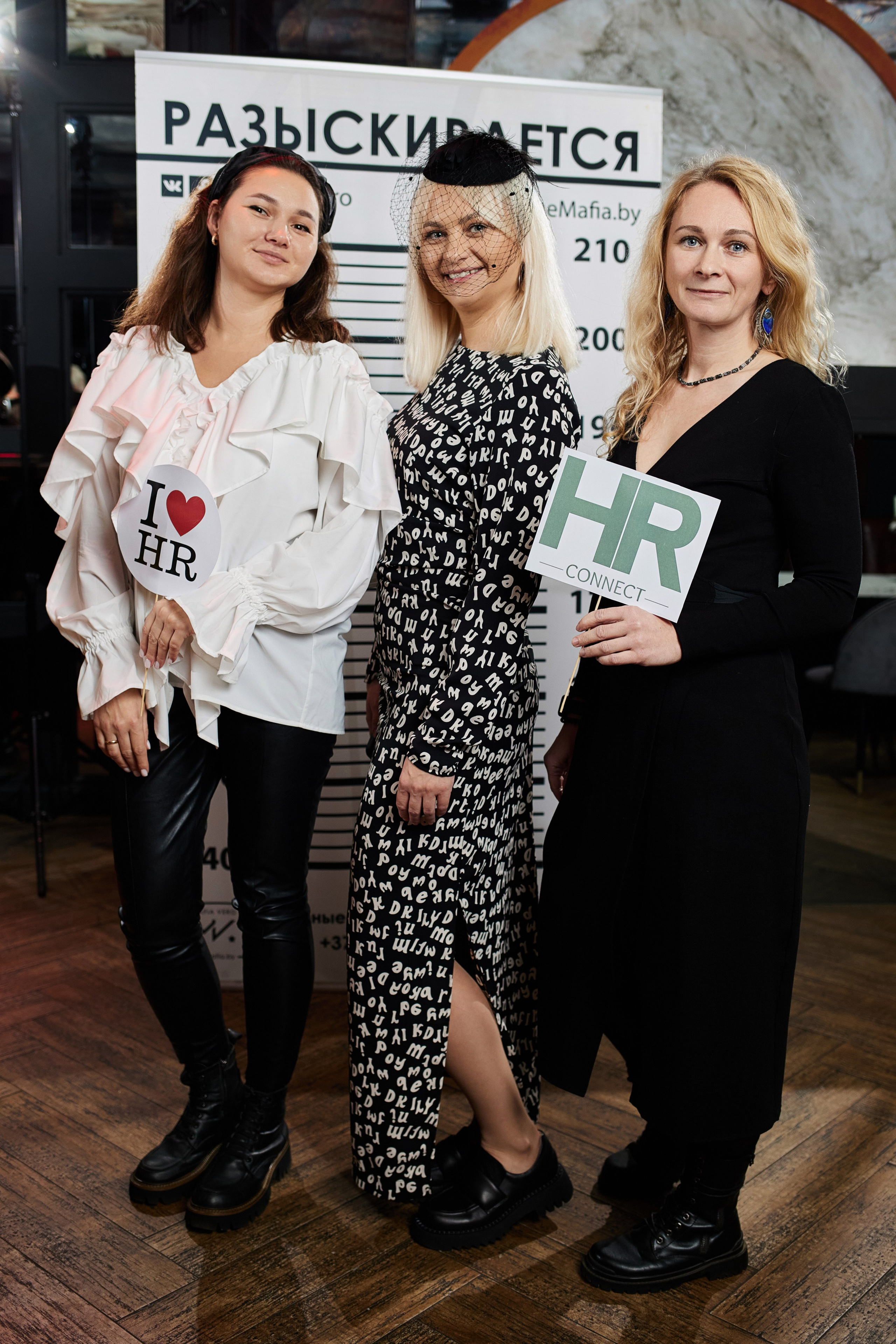 Клубные. Свадебная, репортажная фотосъемка и видеосъемка в Минске. Илья и Юлия Ширмановы. Фотограф | Видеограф | Минск