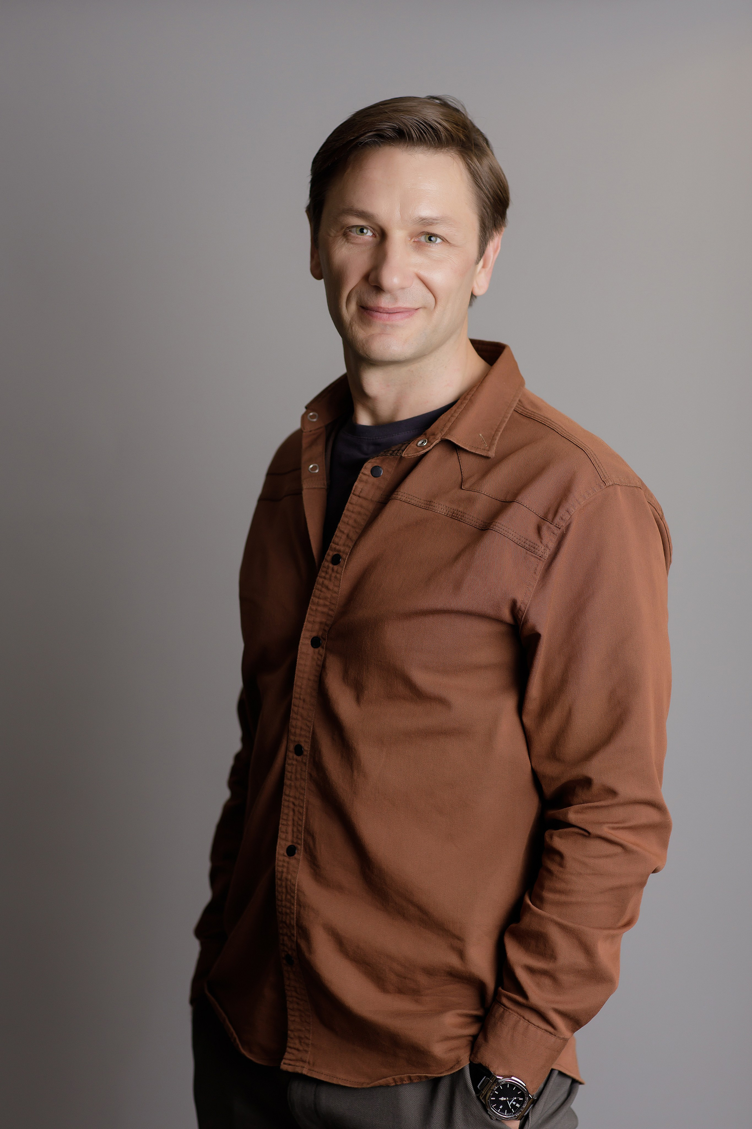 Кинопортфолио. Я работаю фотографом на киноплощадках.«Сонино царство» и «Любовь без памяти» Россия1, «Майор и Меймун2» НТВ. Фотограф новорожденных и семей Туапсе Краснодарский край Анна Альтман