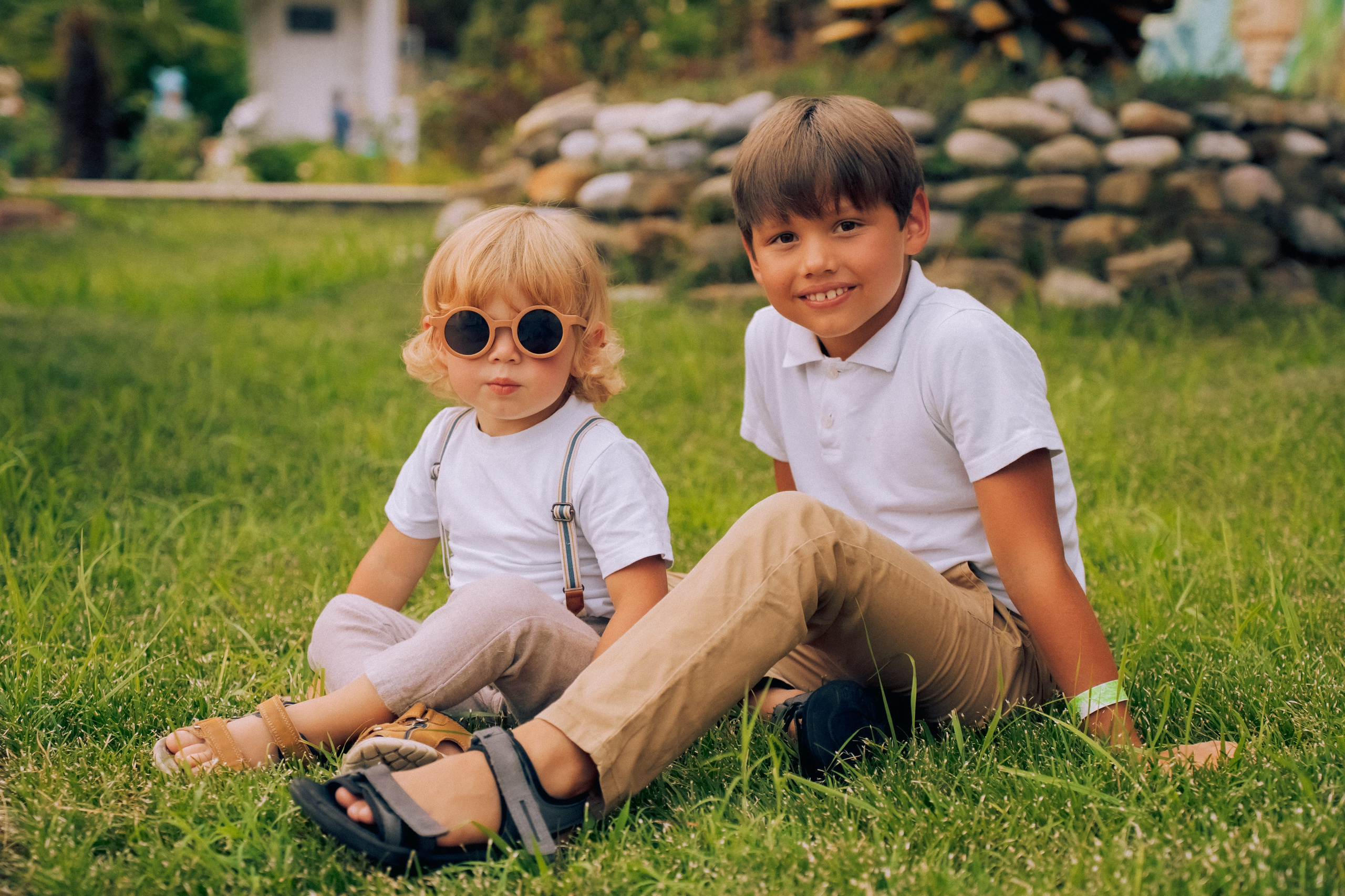 Семейная/Детская. Фотограф Лазаревское. Индивидуальный и творческий фотограф, семейный и свадебный фотограф из Сочи