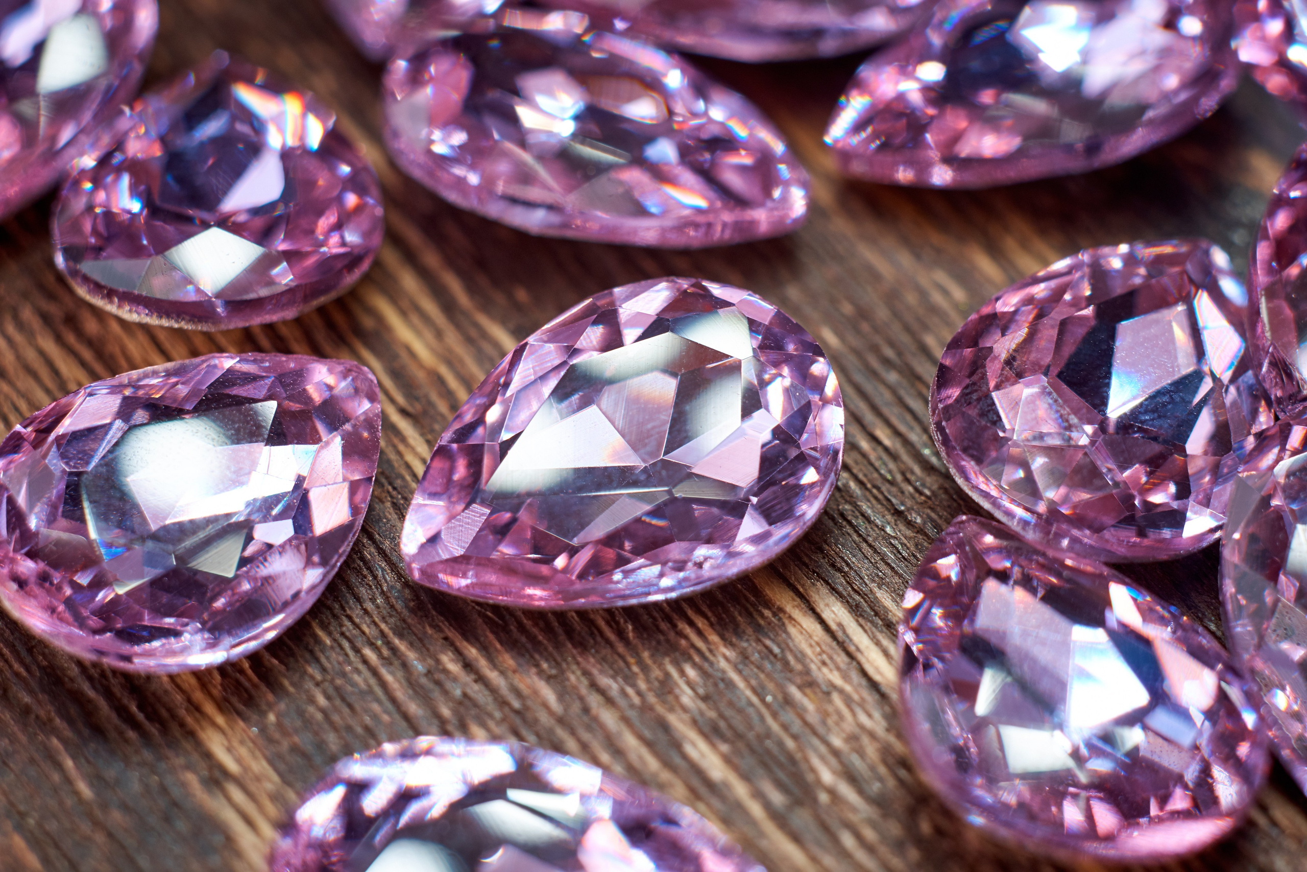 Съемка для оптового склада. Стразы, бусины. Фотограф Таганрог Анна Трайжон