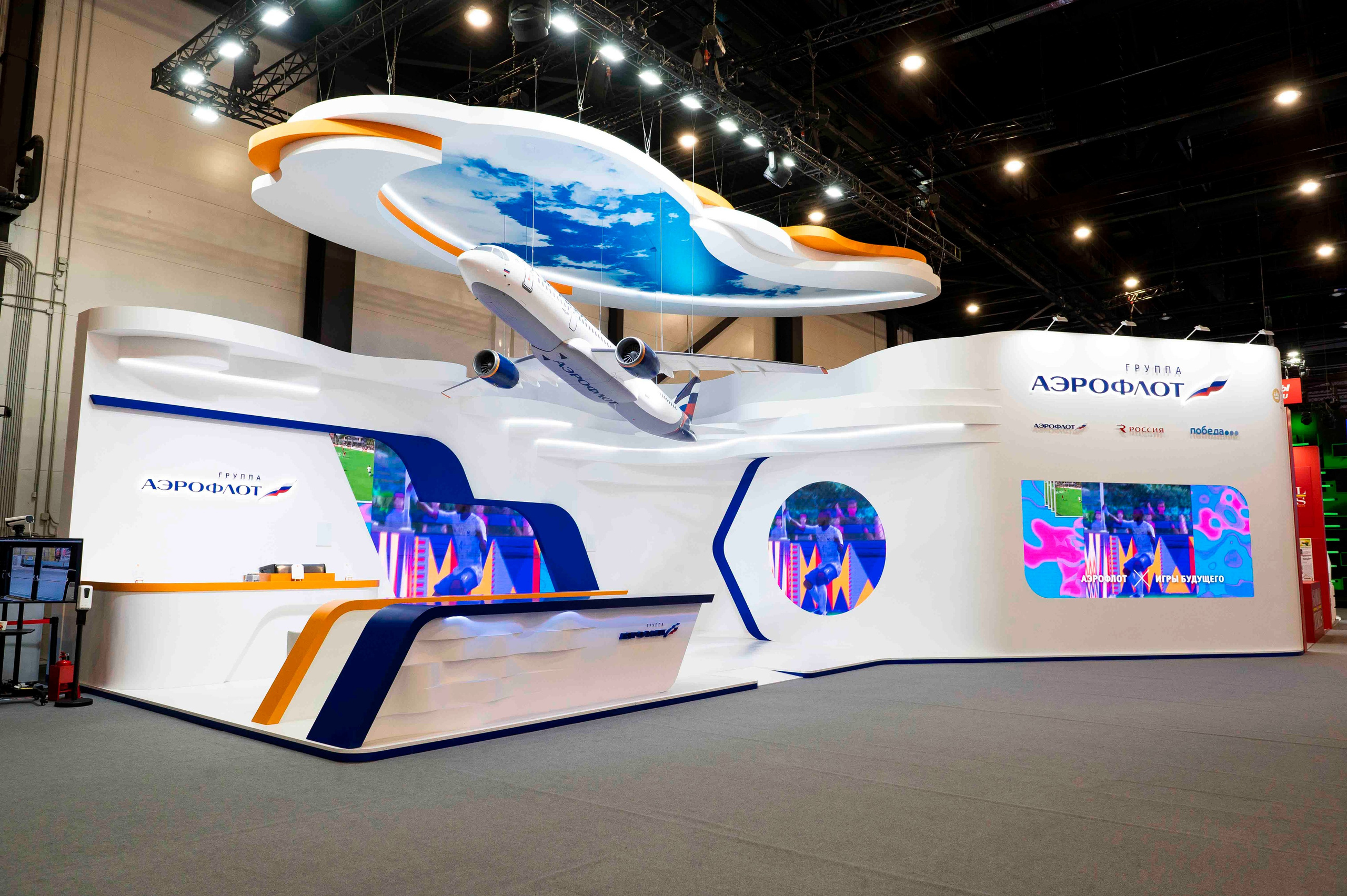 Репортажная съемка бизнес-мероприятий в Петербурге и Москве. Serg PG Photography — репортажная фотосъемка в Петербурге