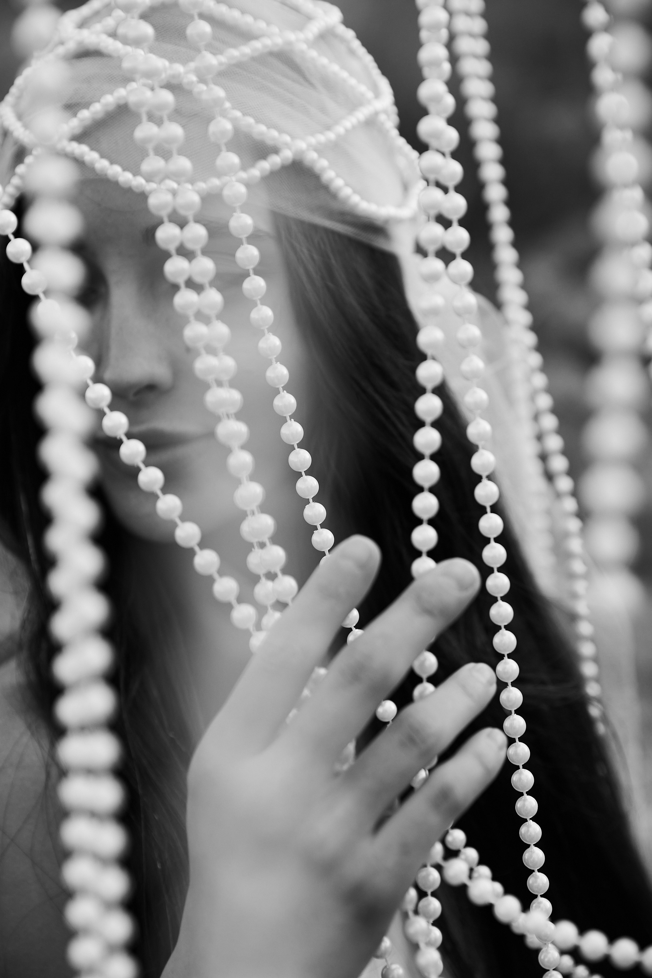 We'd. Фотограф Максим Маркелов