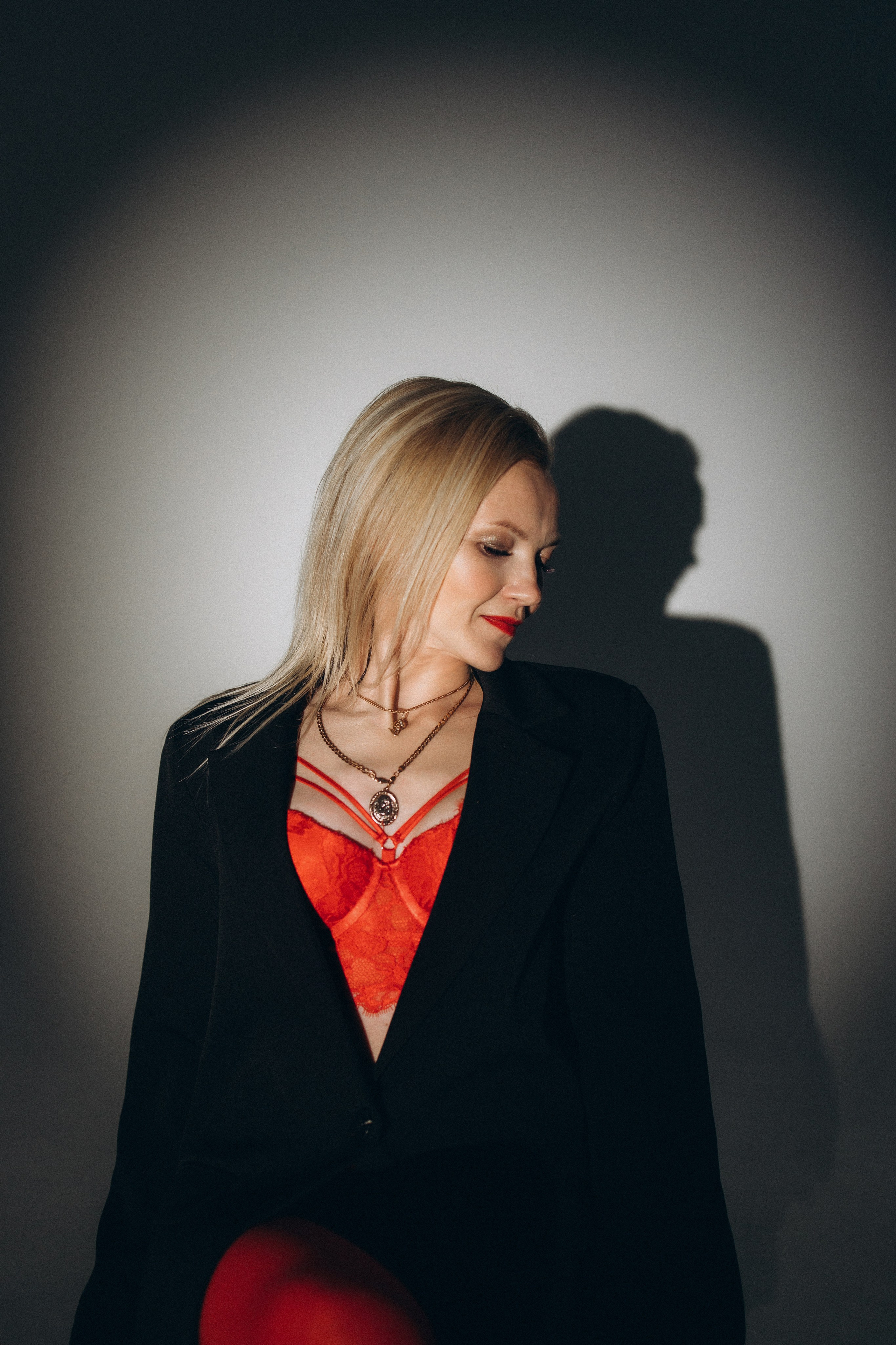 Олеся. Семейный и свадебный фотограф Анастасия Слободчикова. Лысьва, Чусовой, Пермь