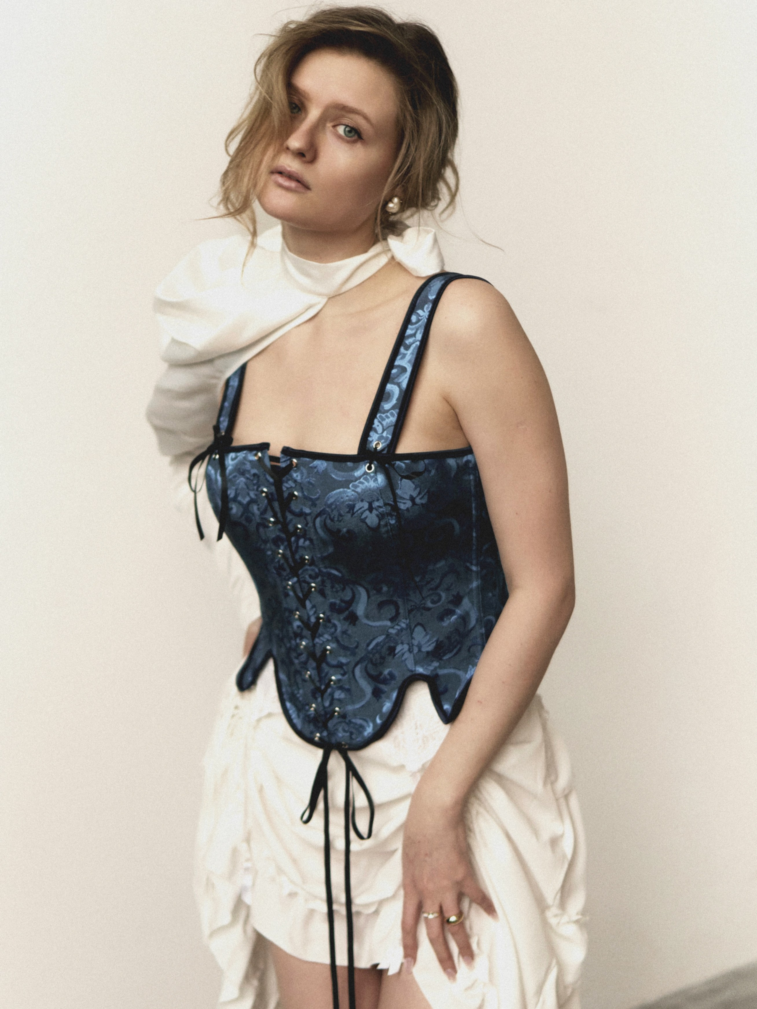 Anastasia. Индивидуальная и семейная фотосессия в Чебоксарах Оксана Русакова