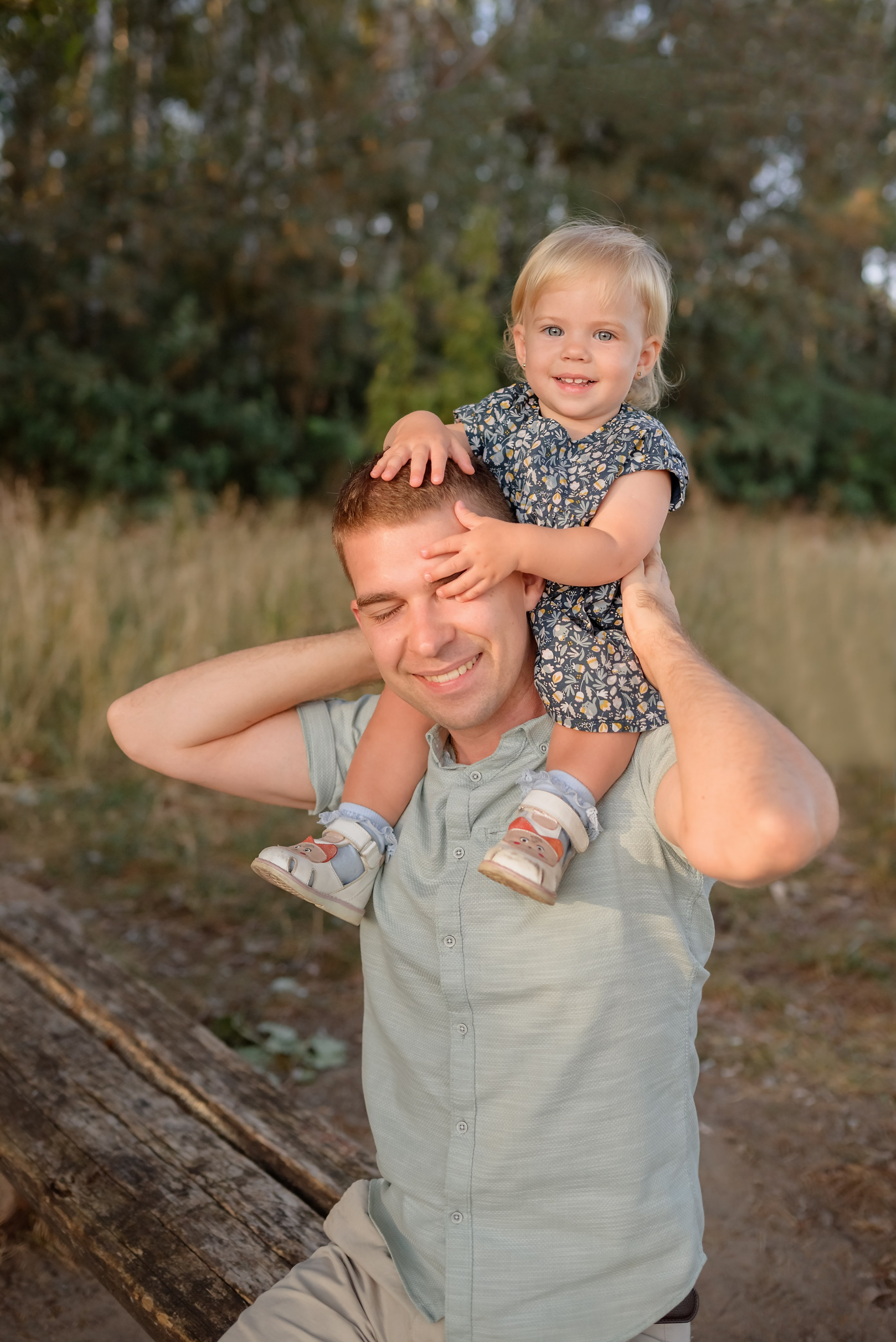 Фотосессия семейная. Семейный фотограф и фотограф новорожденных г. Солигорск Галина Демчук
