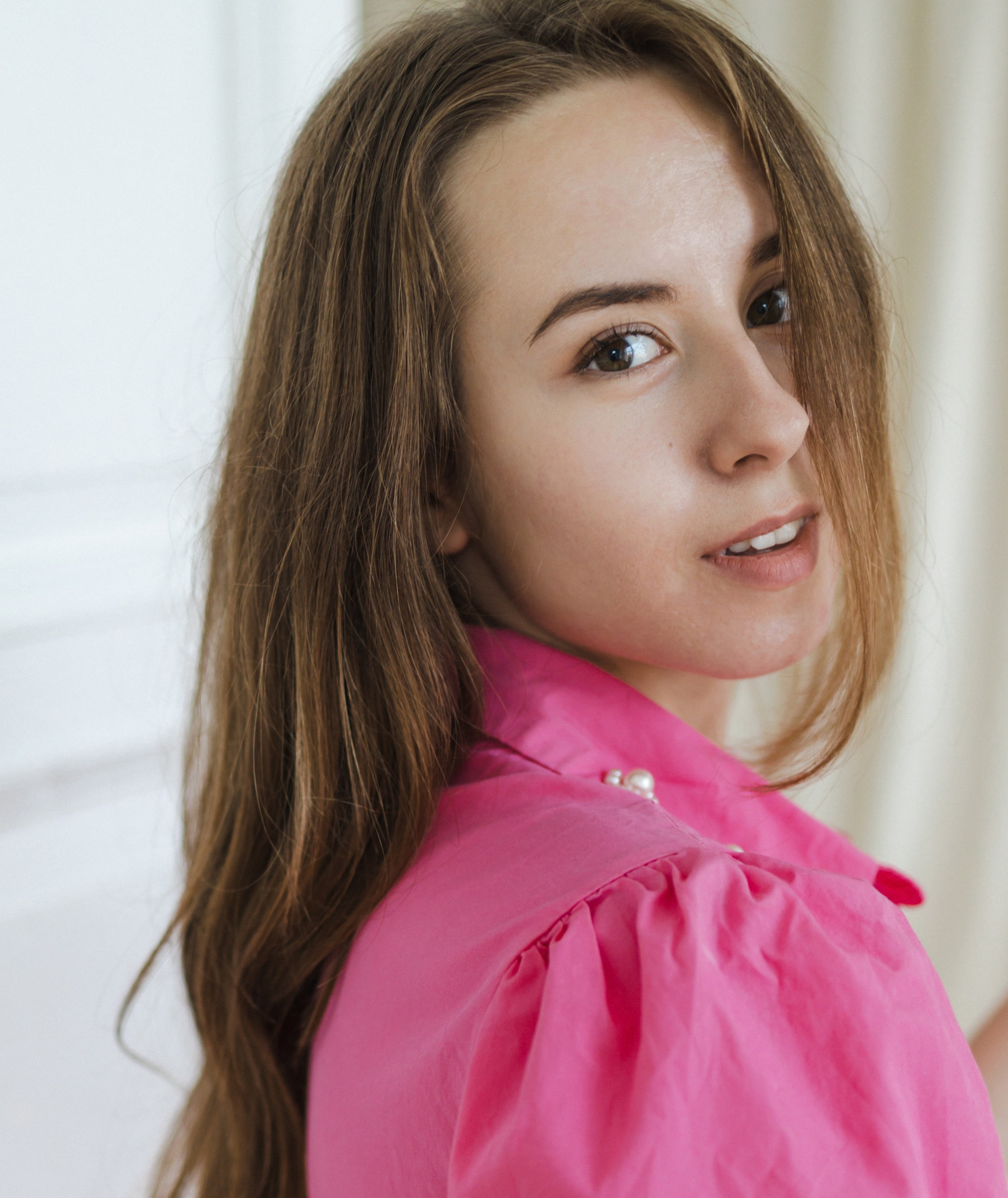 Идеи для фотосесии