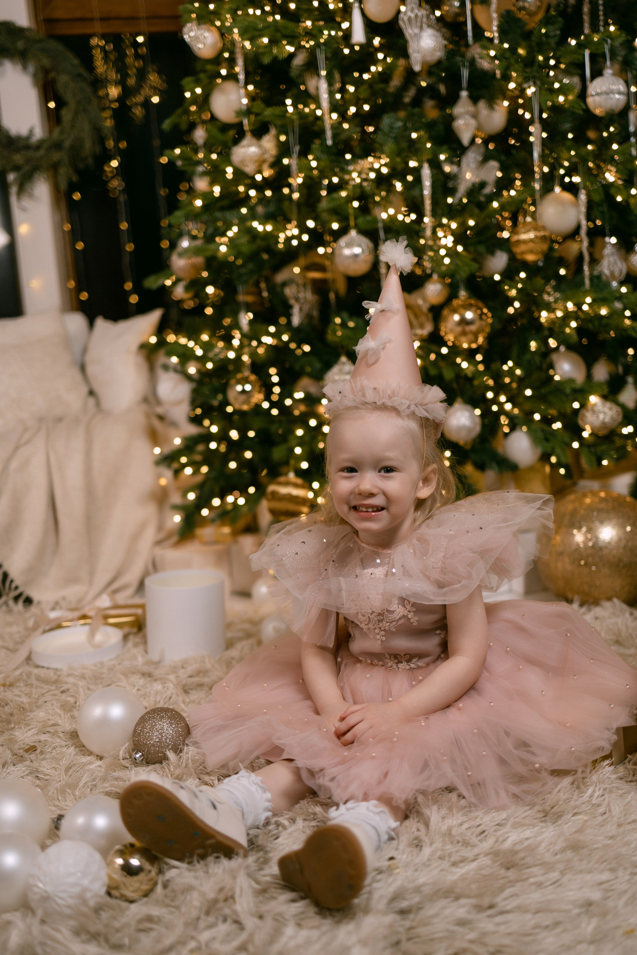 Семейный и свадебный фотограф в Самаре Анастасия Воропаева