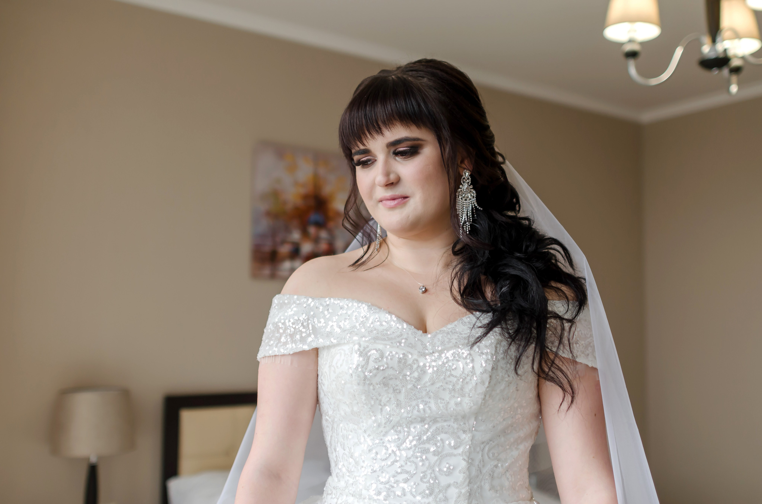 Дима и Аня. Семейный и детский фотограф в Воронеже София Минакова