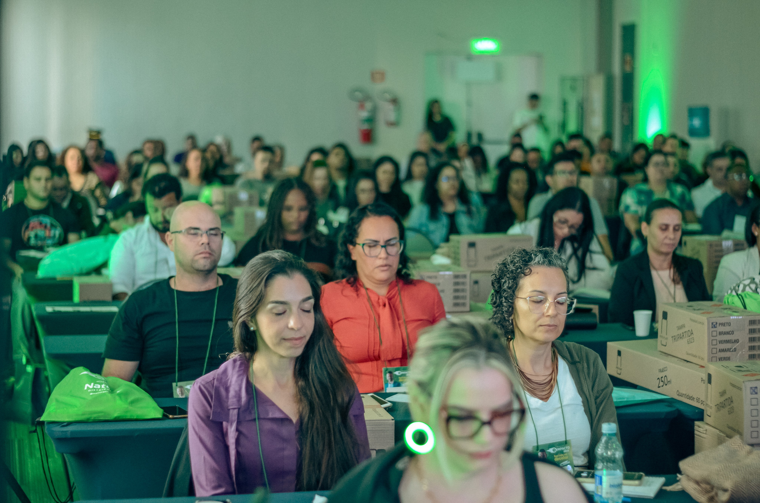 IMPACTO. Fotógrafo | Sessão de fotos