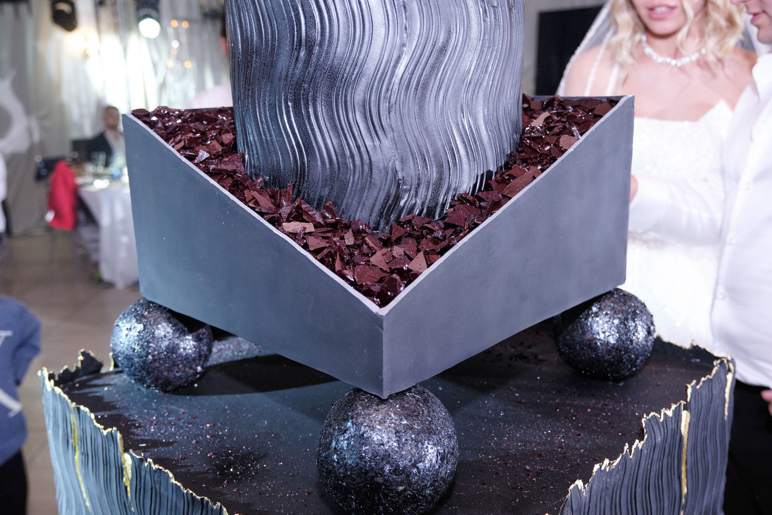 Никита и Ангелина. Фотограф в Самаре Татьяна Дубаносова