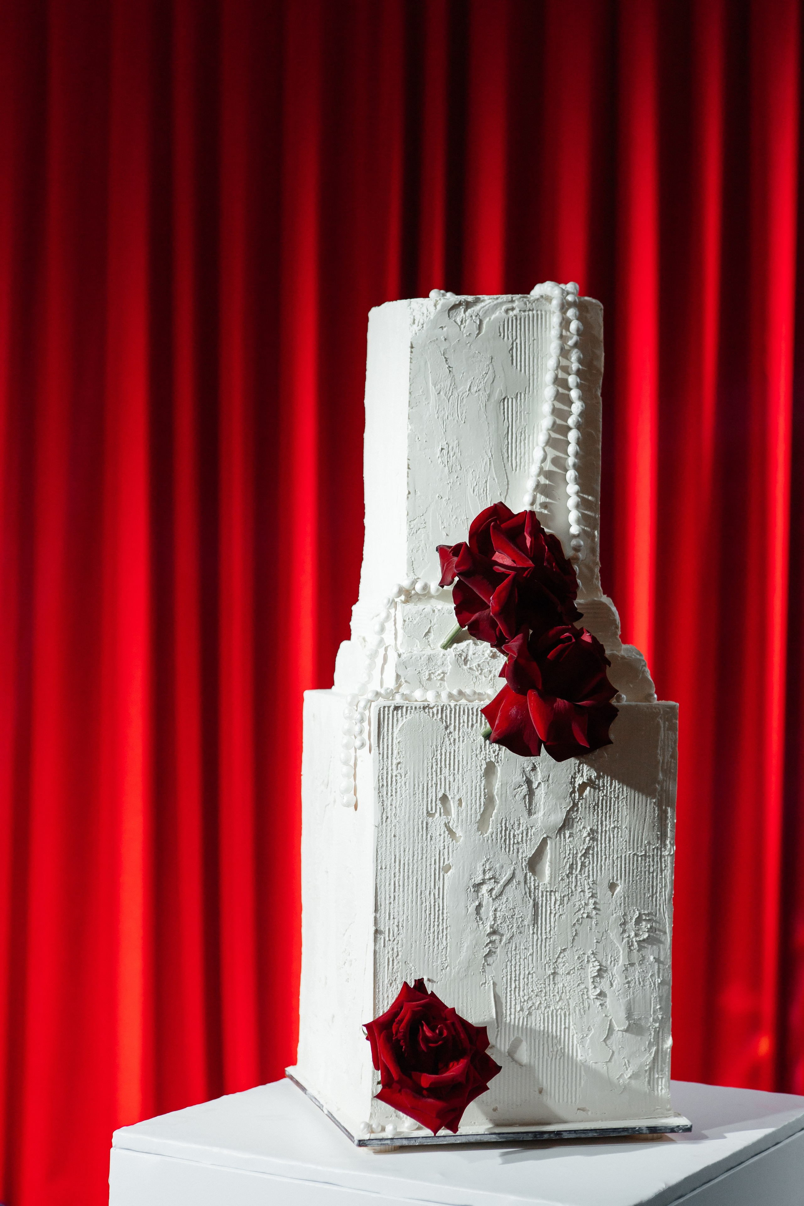 RED point. Свадебный фотограф в Тольятти Валерия Барышкина