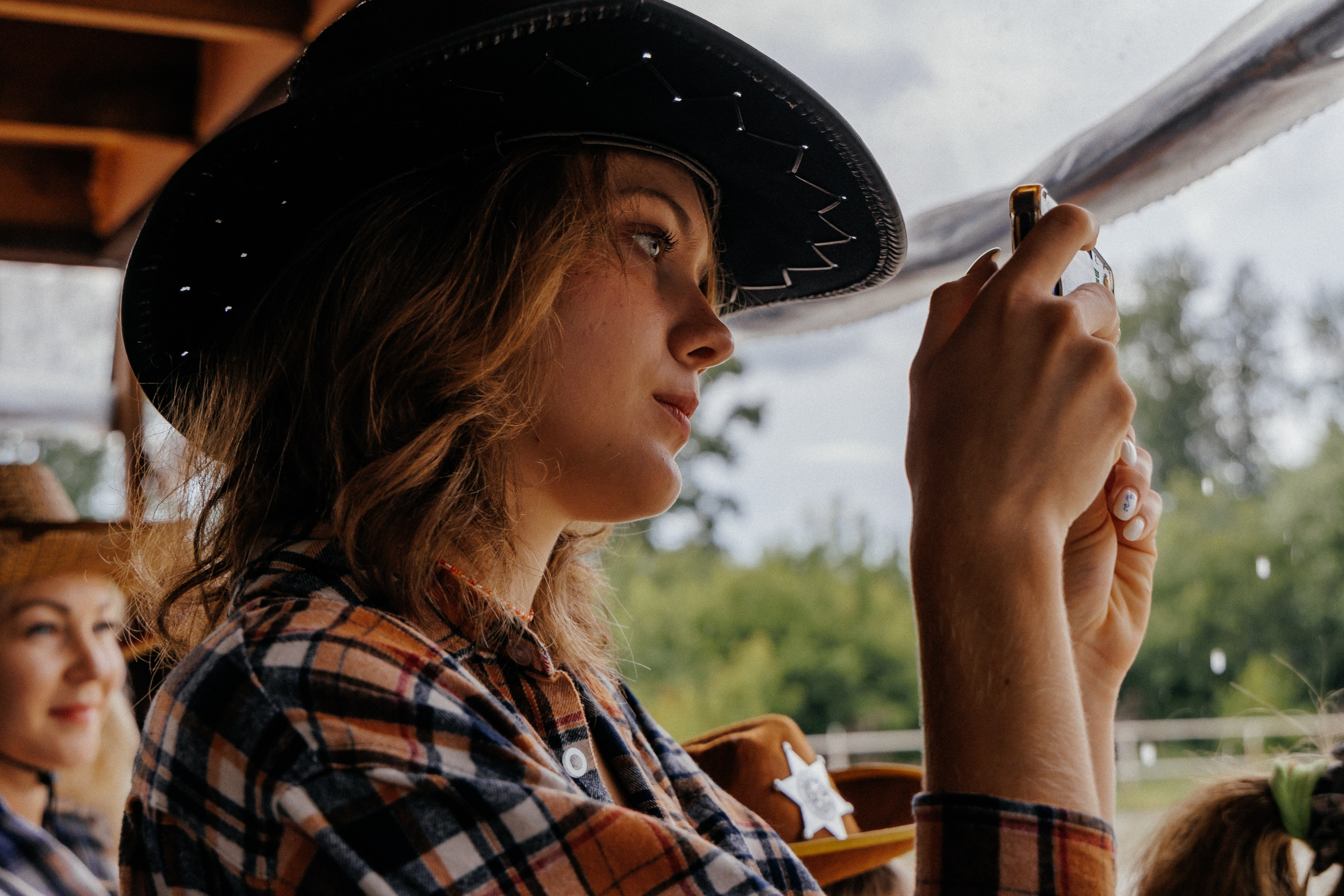 KSK Raid. Фотограф Иван Гуляев