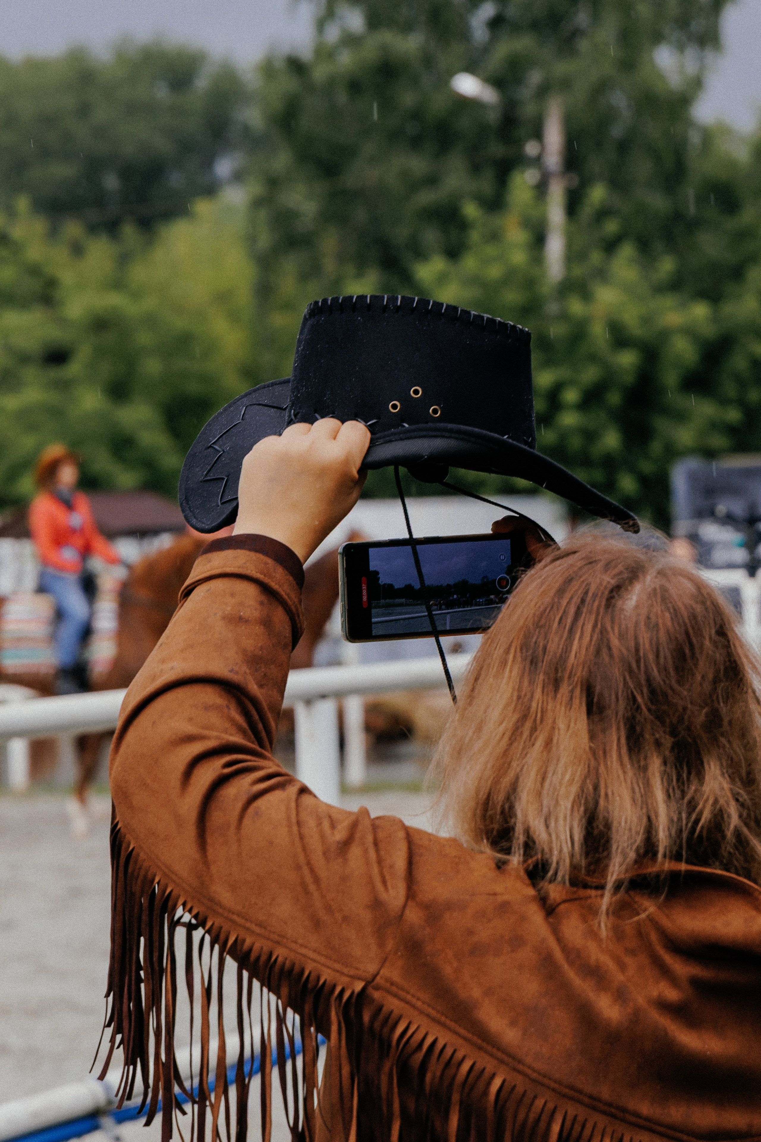 KSK Raid. Фотограф Иван Гуляев
