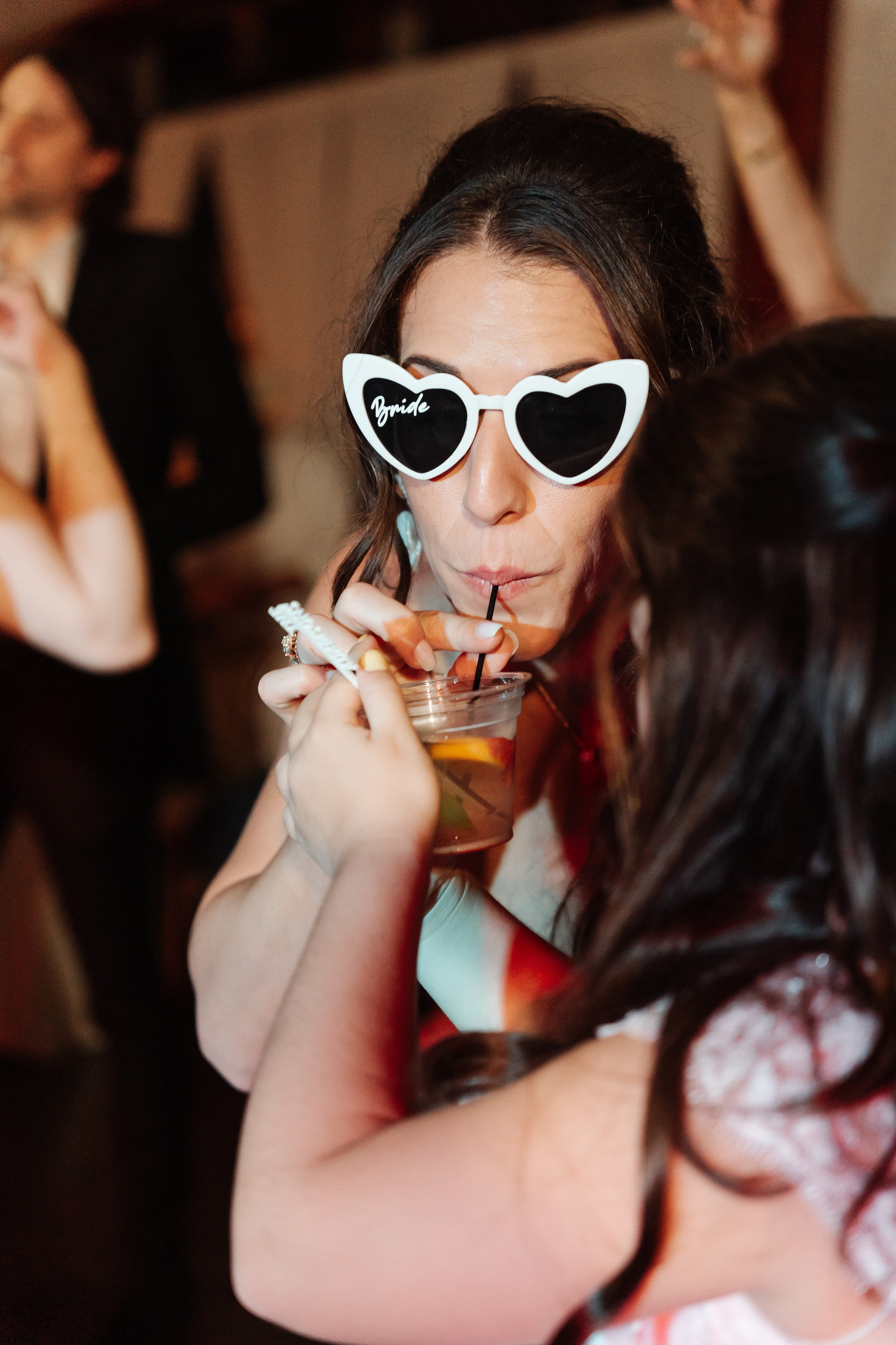 2025-08-16_BryanAmber. Ретушер Зенькевич Света