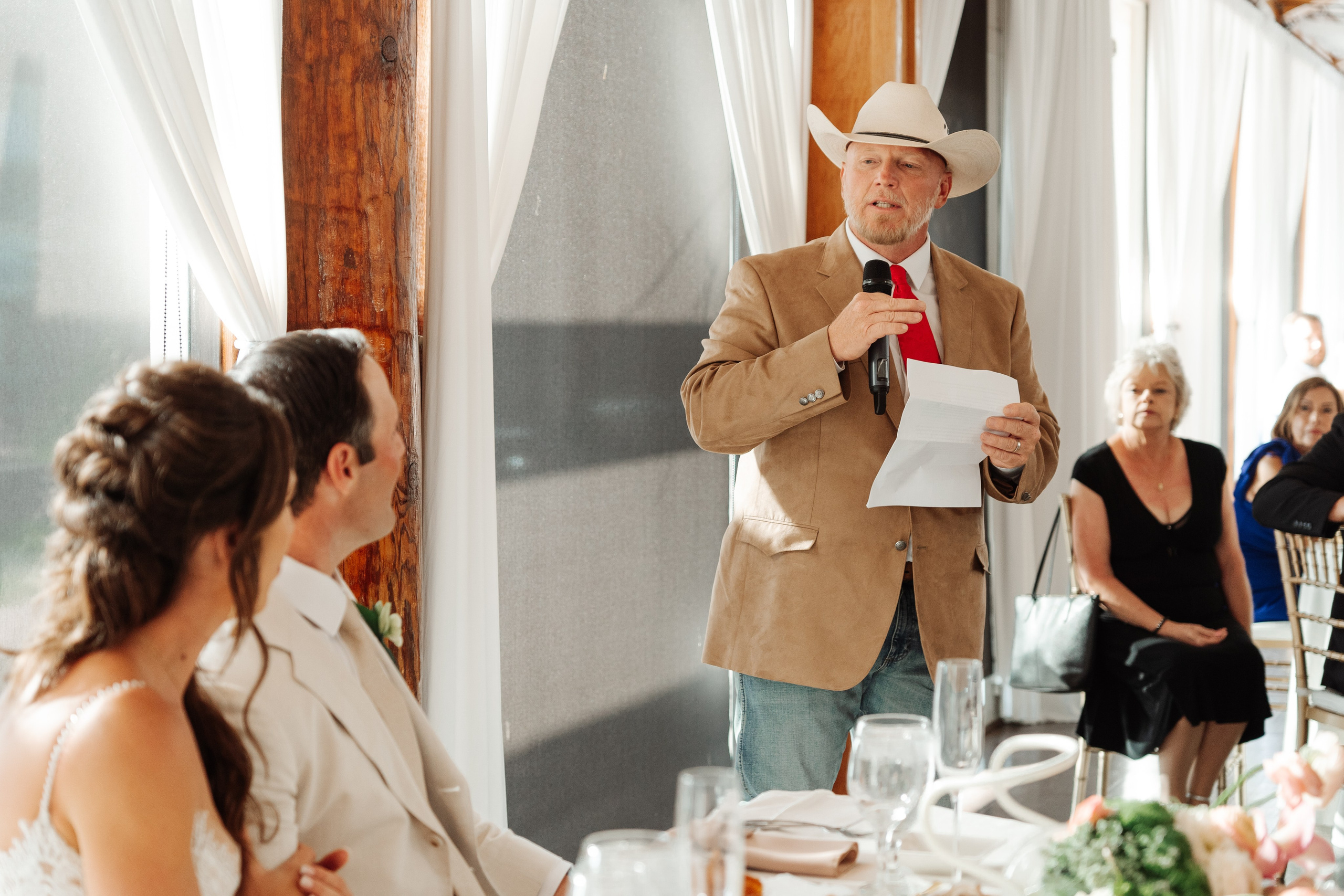 2025-08-16_BryanAmber. Ретушер Зенькевич Света