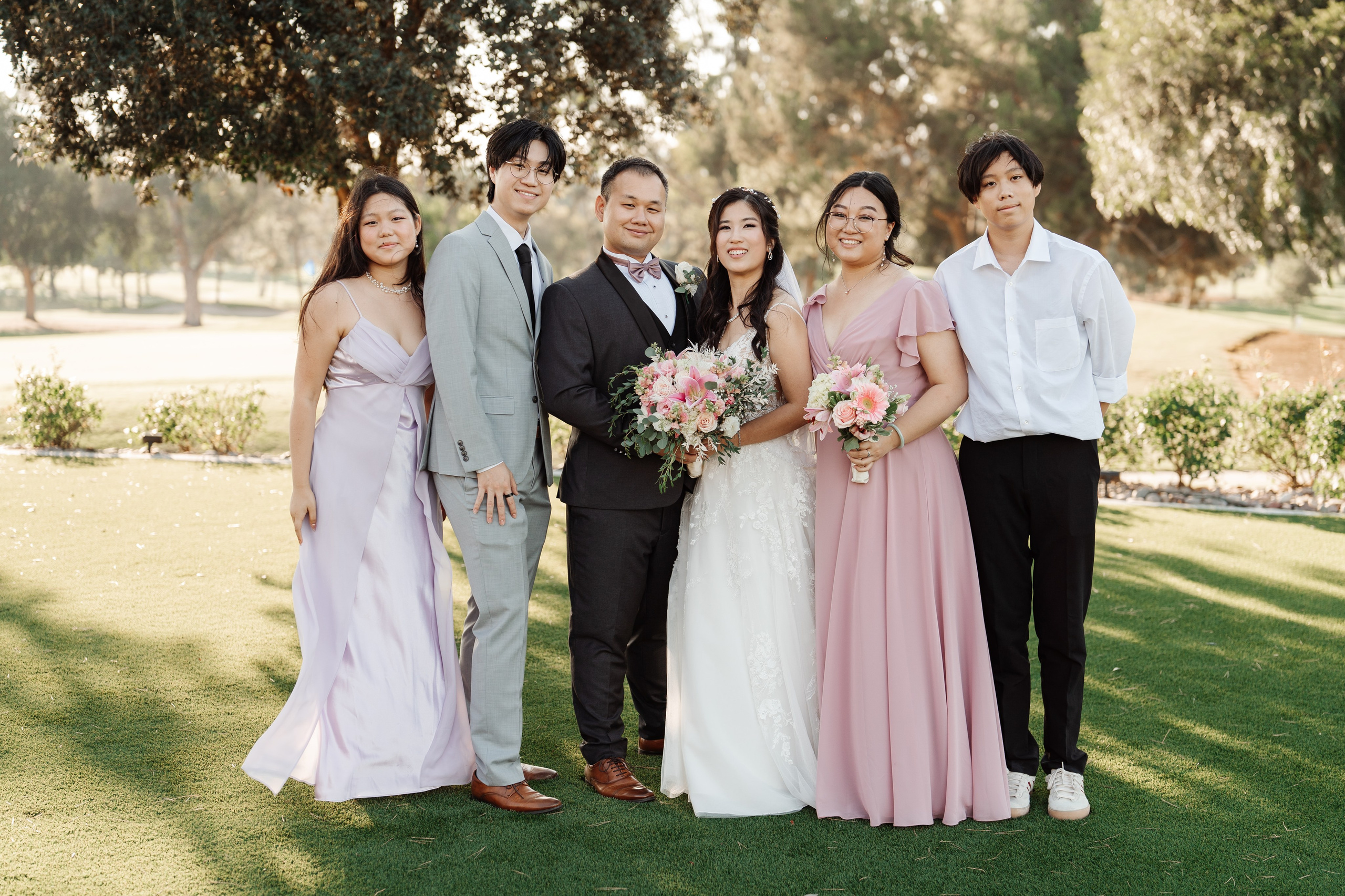 2025-08-16_AndreaChristopher. Ретушер Зенькевич Света