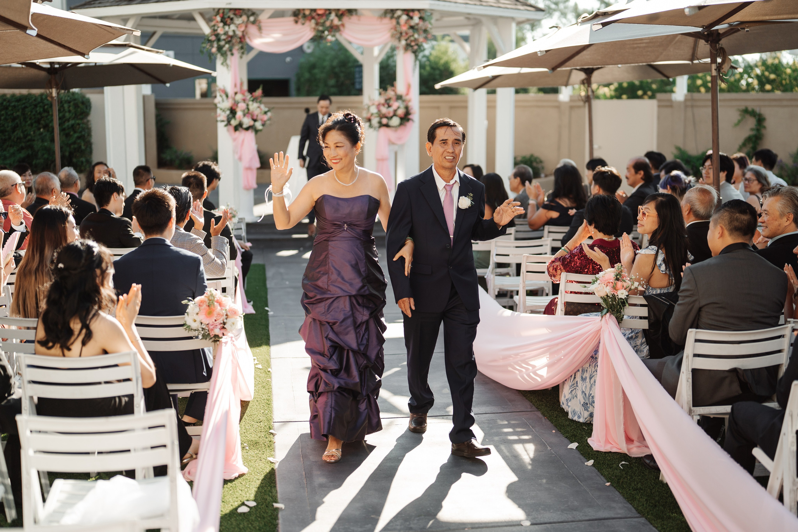 2025-08-16_AndreaChristopher. Ретушер Зенькевич Света