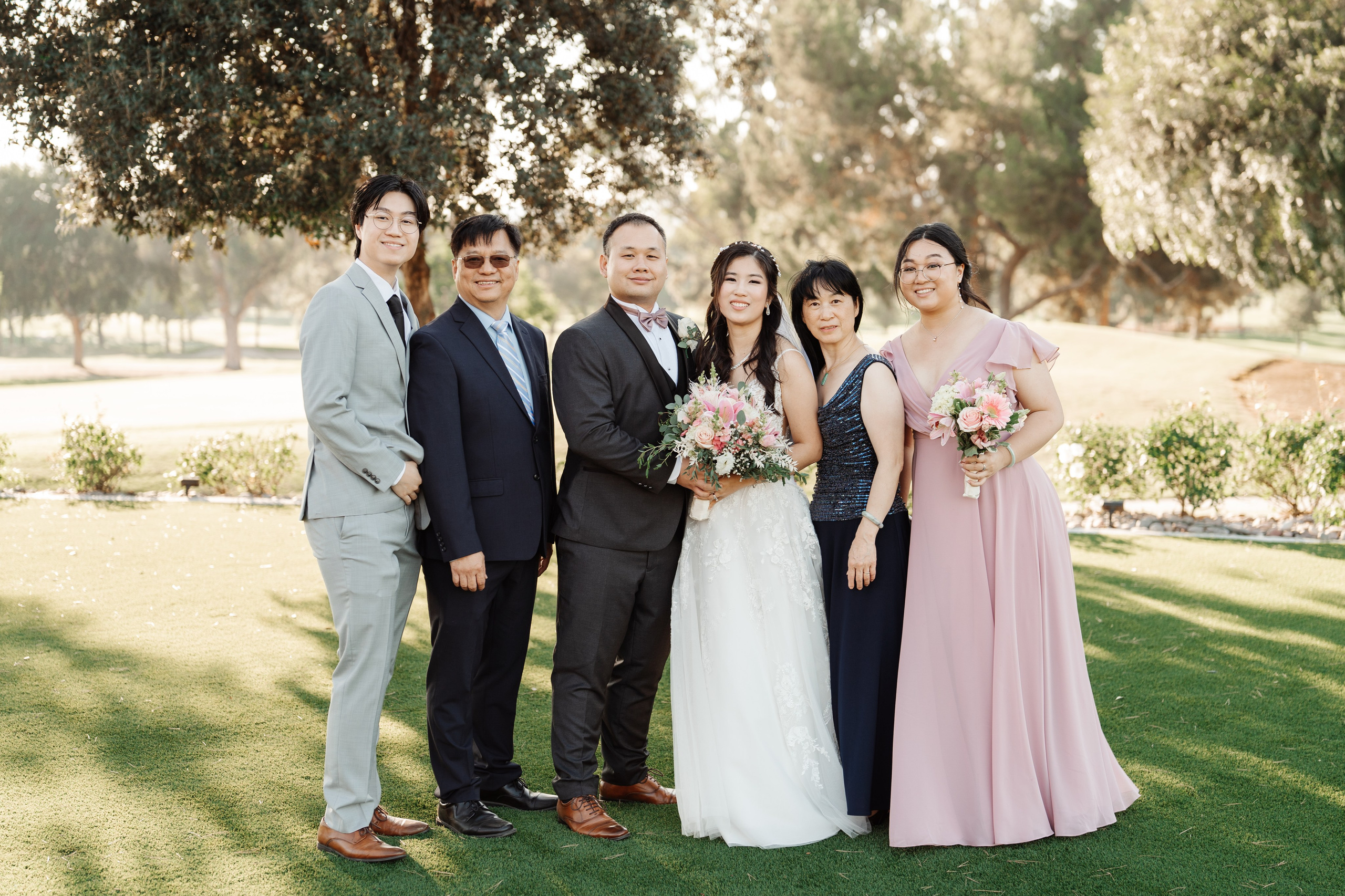 2025-08-16_AndreaChristopher. Ретушер Зенькевич Света