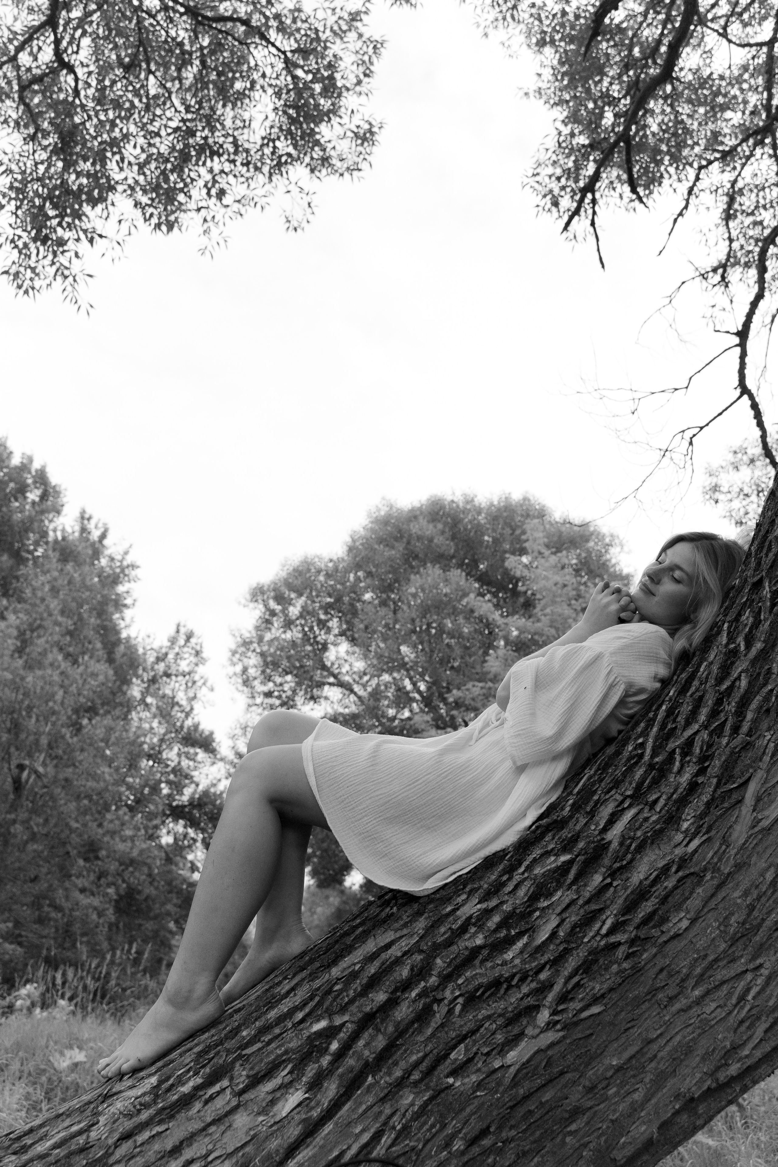 Полина. Фотограф в Смоленске, Москве и Санкт-Петербурге