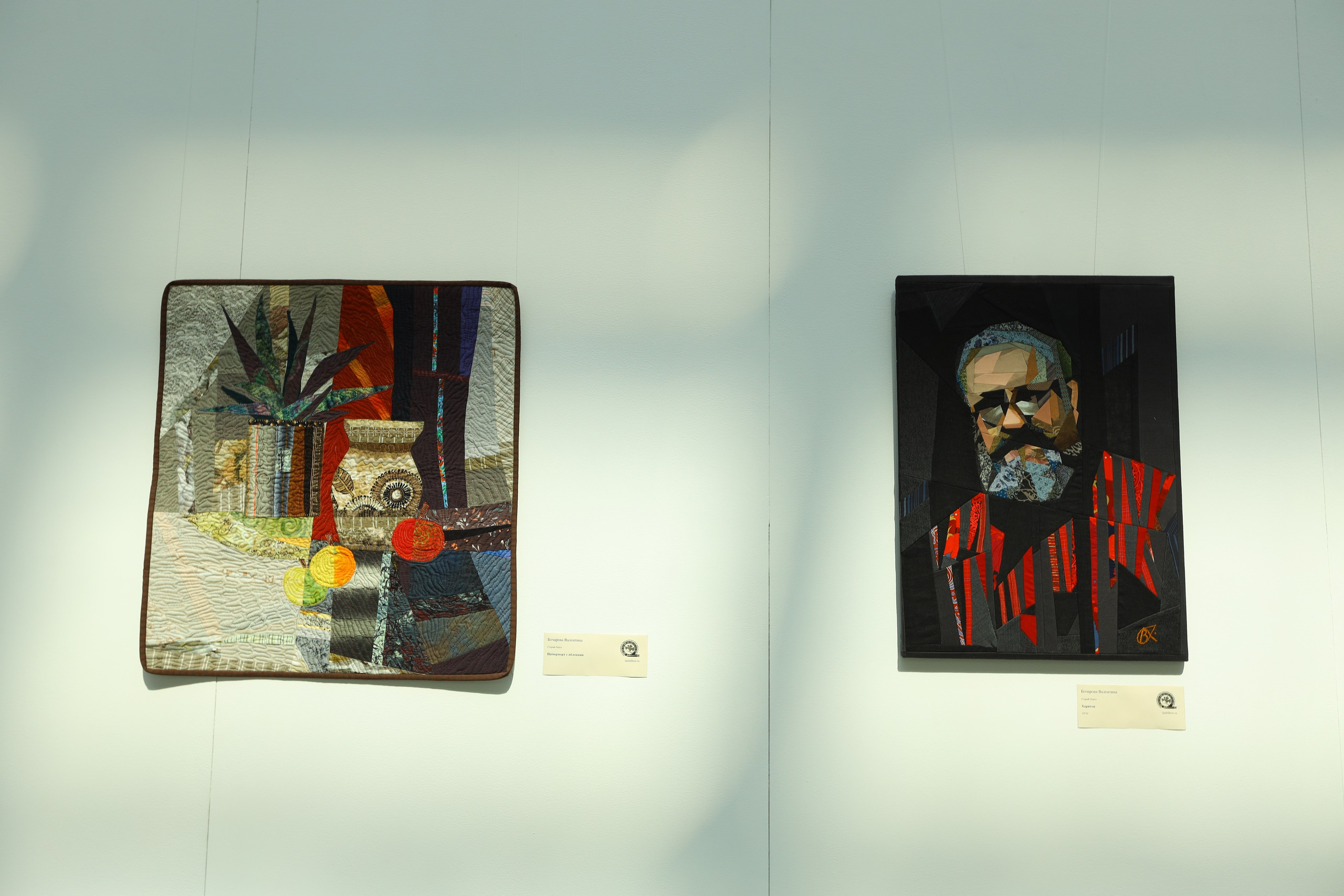 Душа России. Фотограф в Туле Крупский АнДРей. Фотостудия «КАДР71» в Туле