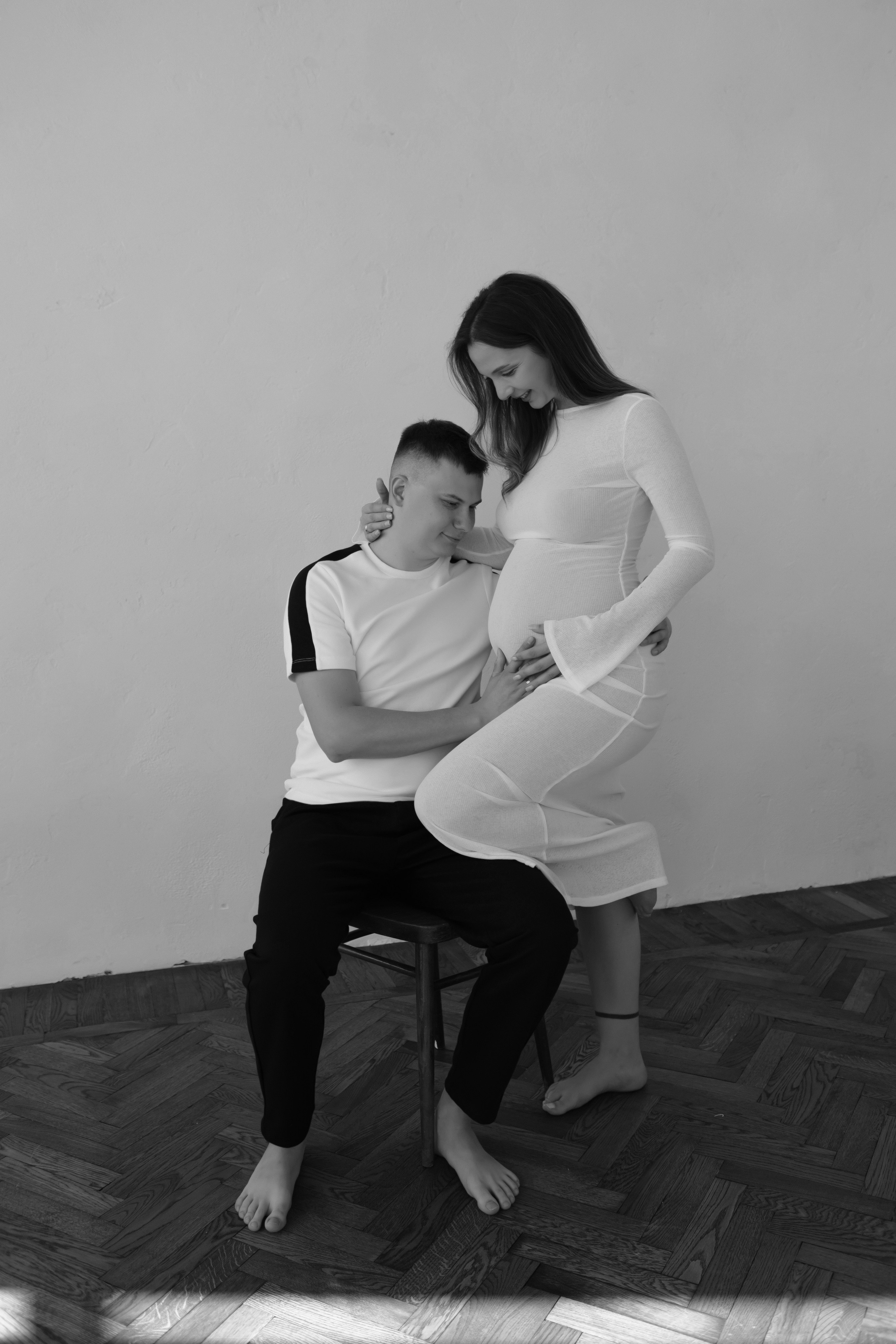 Кристина. Свадебный, портретный, фотограф беременности в Нижнем Новгороде Алина Зиновьева