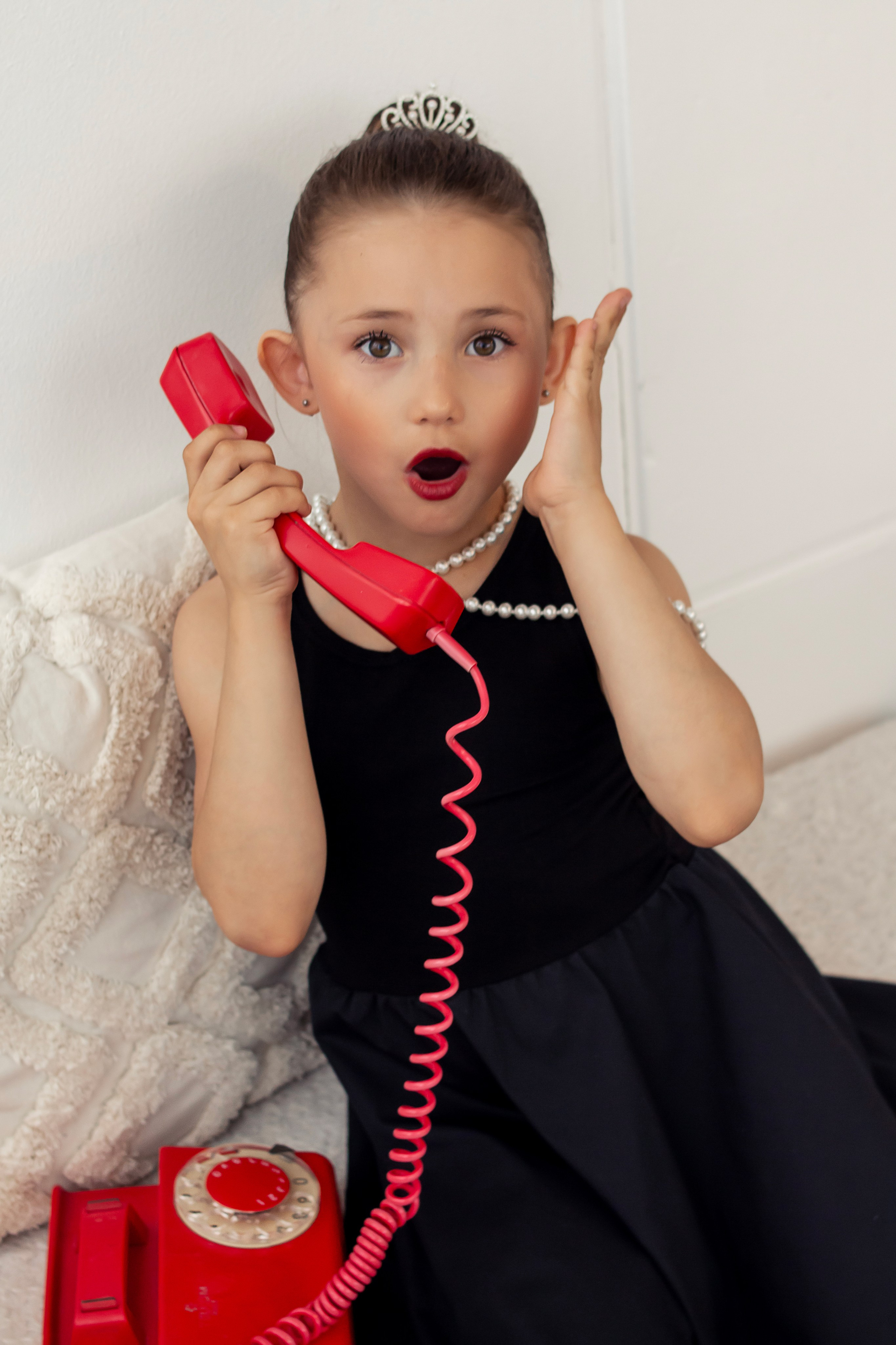 Тютина Оля фотограф-ретушер Екатеринбург