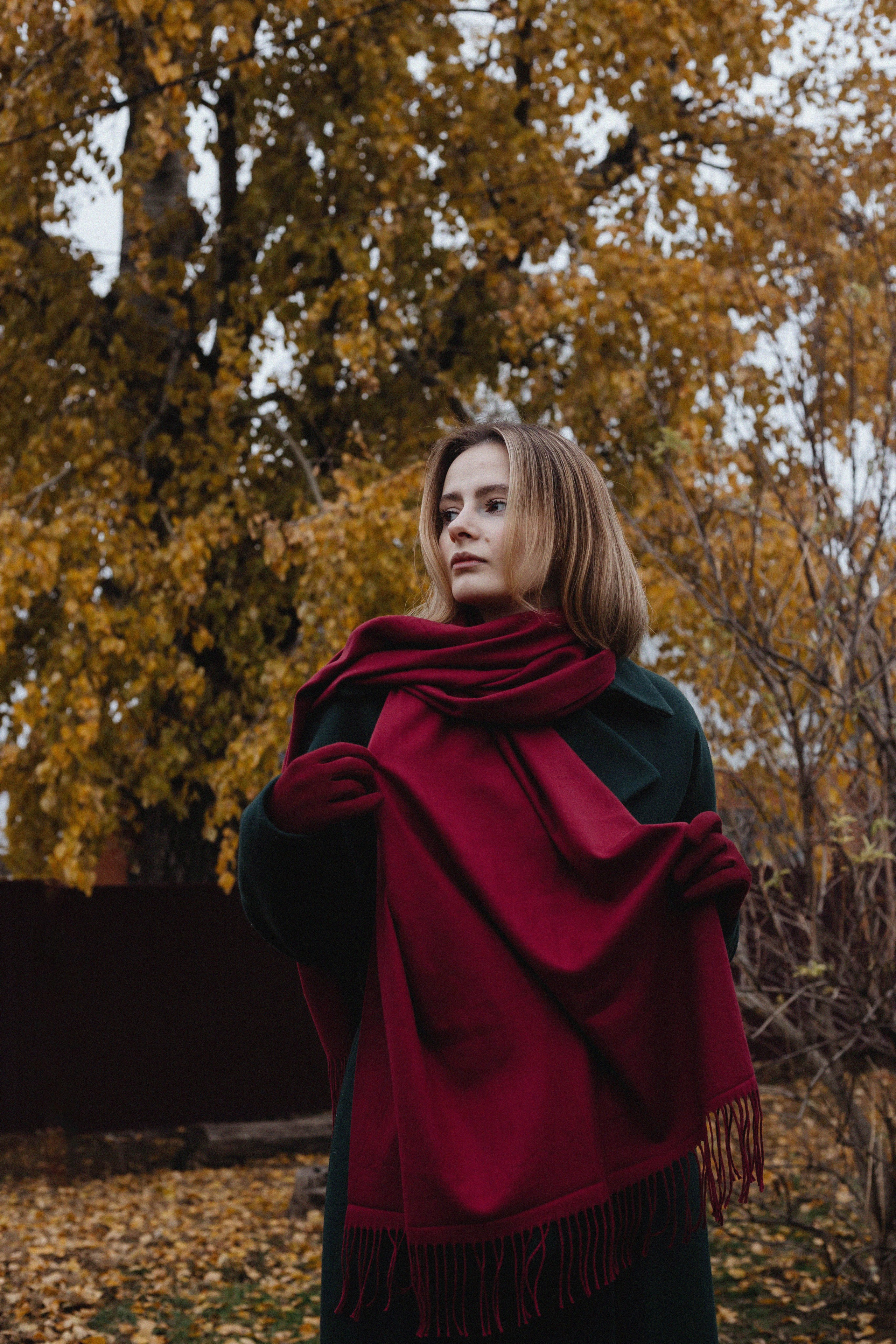 Однажды в сказке. Екатерина. Фотограф в Ростове-на-Дону и Краснодаре Елизавета Киселёва