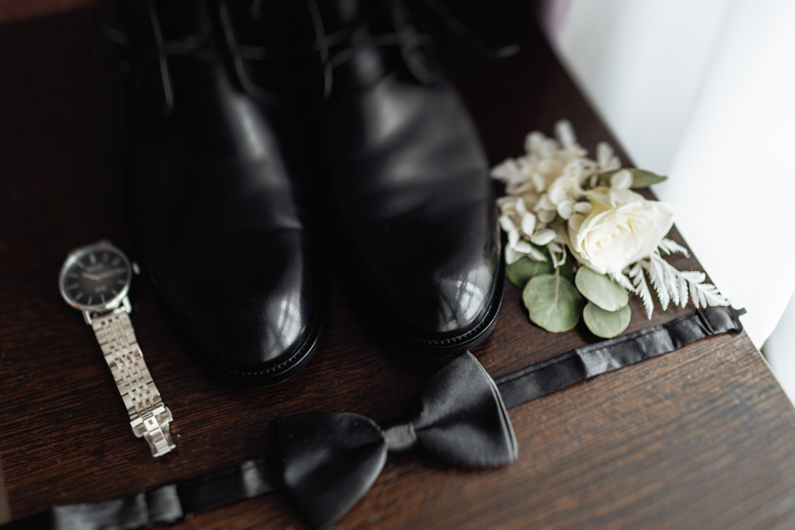 Максим и Даша. Свадебный и семейный фотограф Ворожейкин Олег. Фотографирую во Владиво