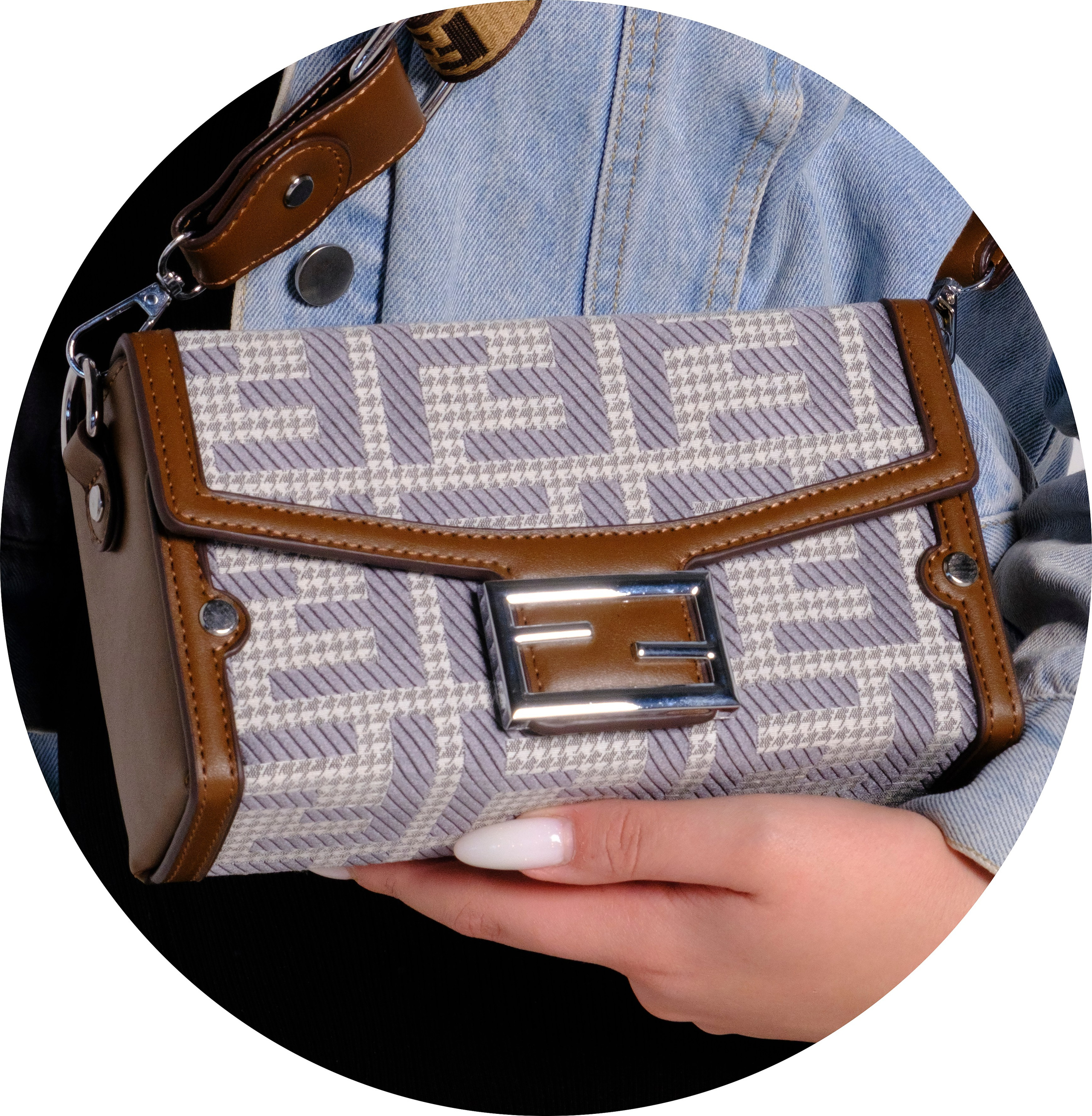 Предметы. Фотограф Мельник Ирина. Москва