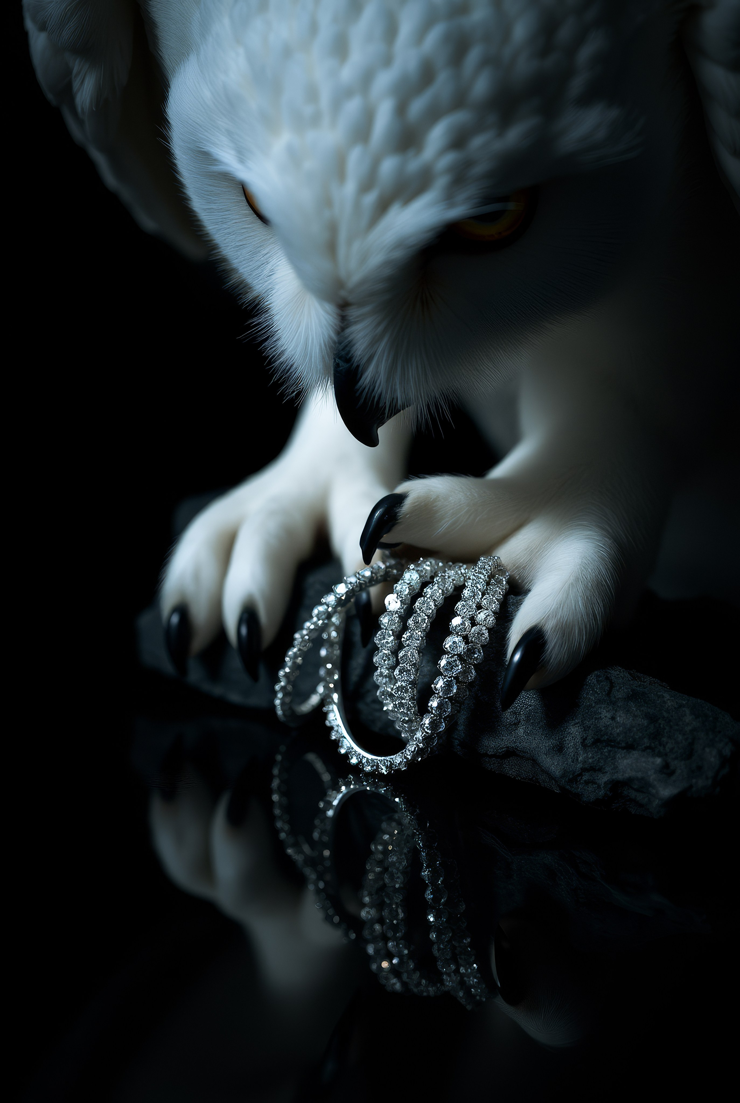 Нейроконтент. Alexey Sentyurin, brands and business photographer in Moscow