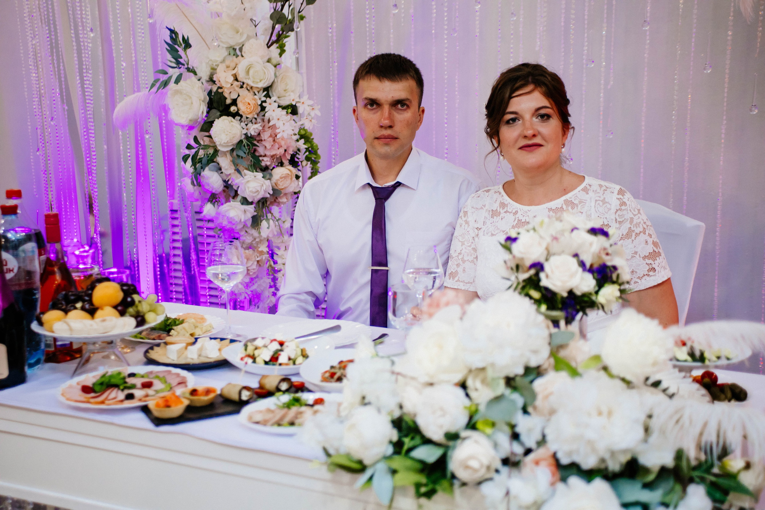 1. Рыжова Тамара