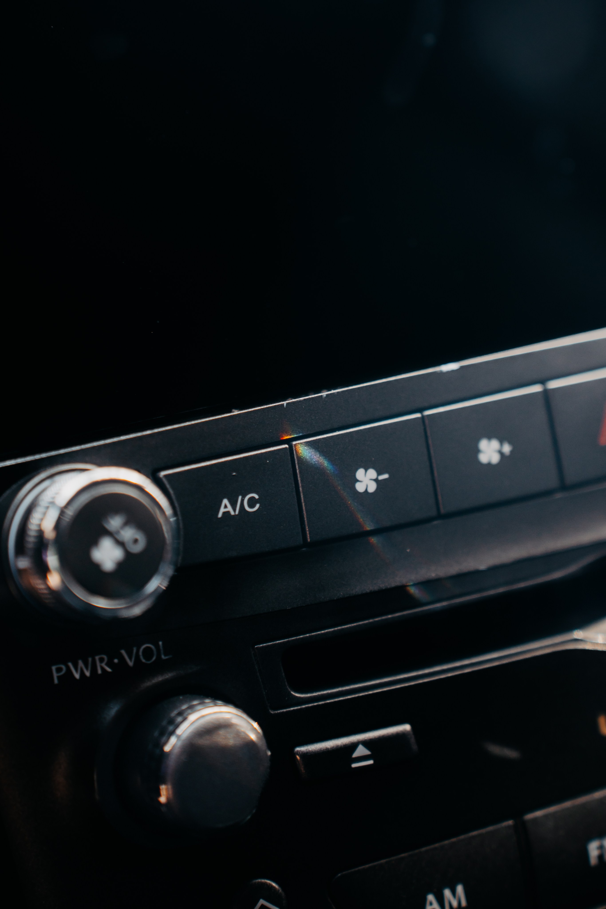 Lexus IS 250. Фотограф, видеограф и пилот дрона на Байкале